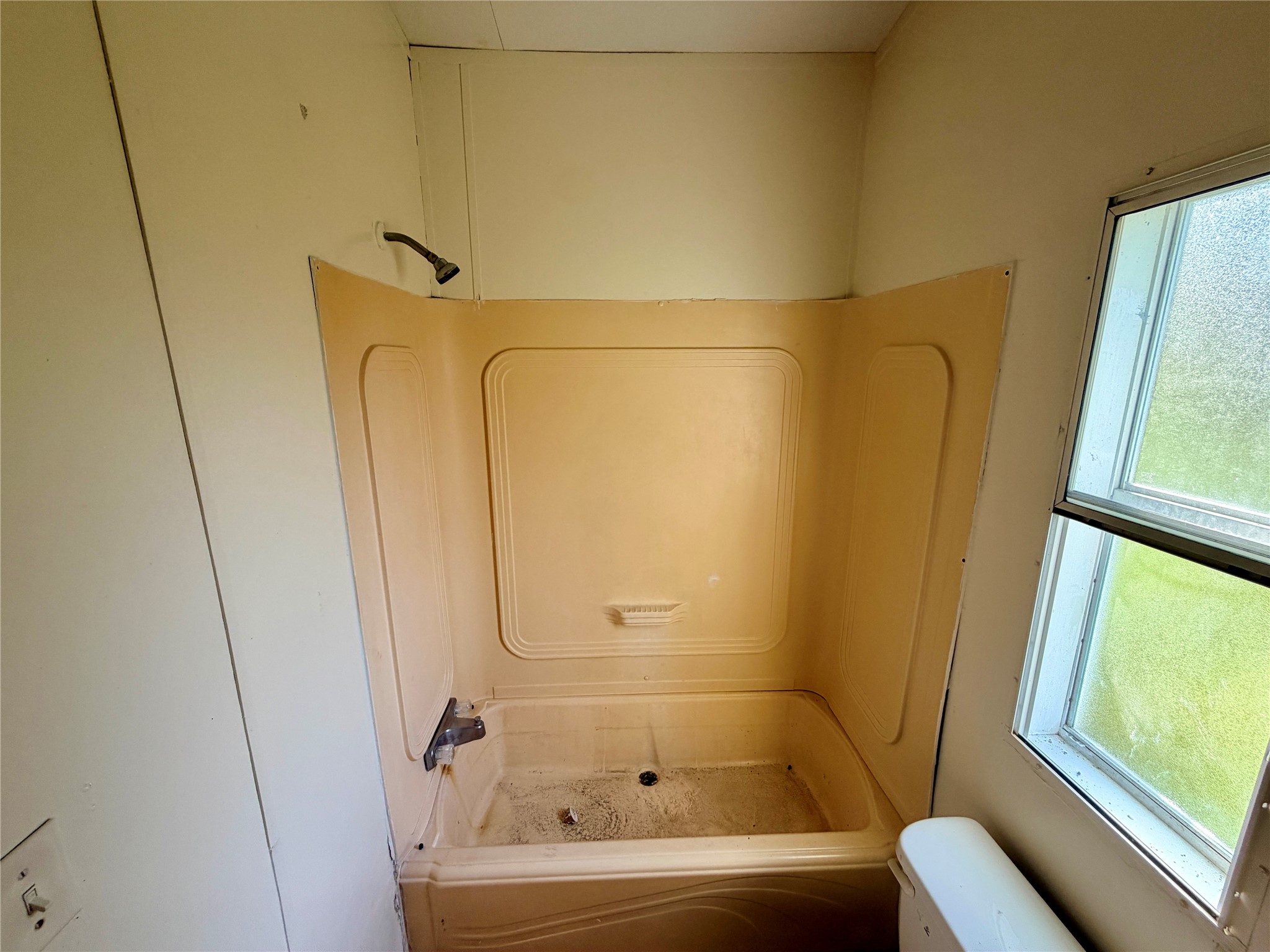 810 Mercedes Benz Court Property Photo 22