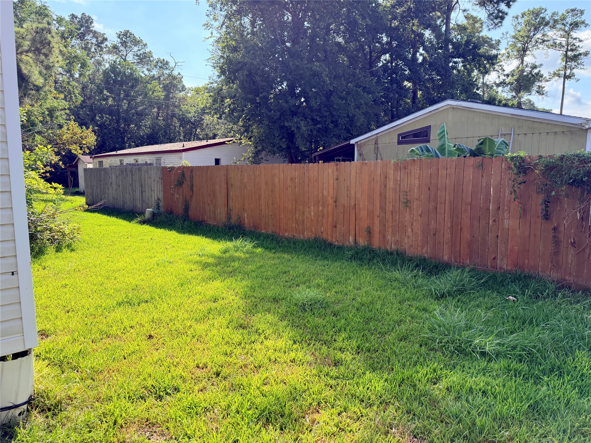 810 Mercedes Benz Court Property Photo 23
