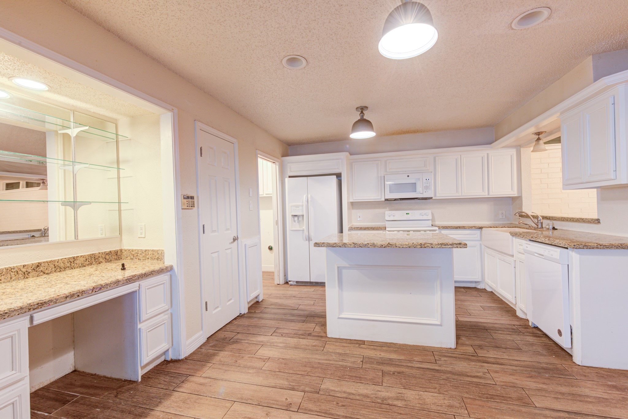 10822 Kirktown Drive Property Photo 5