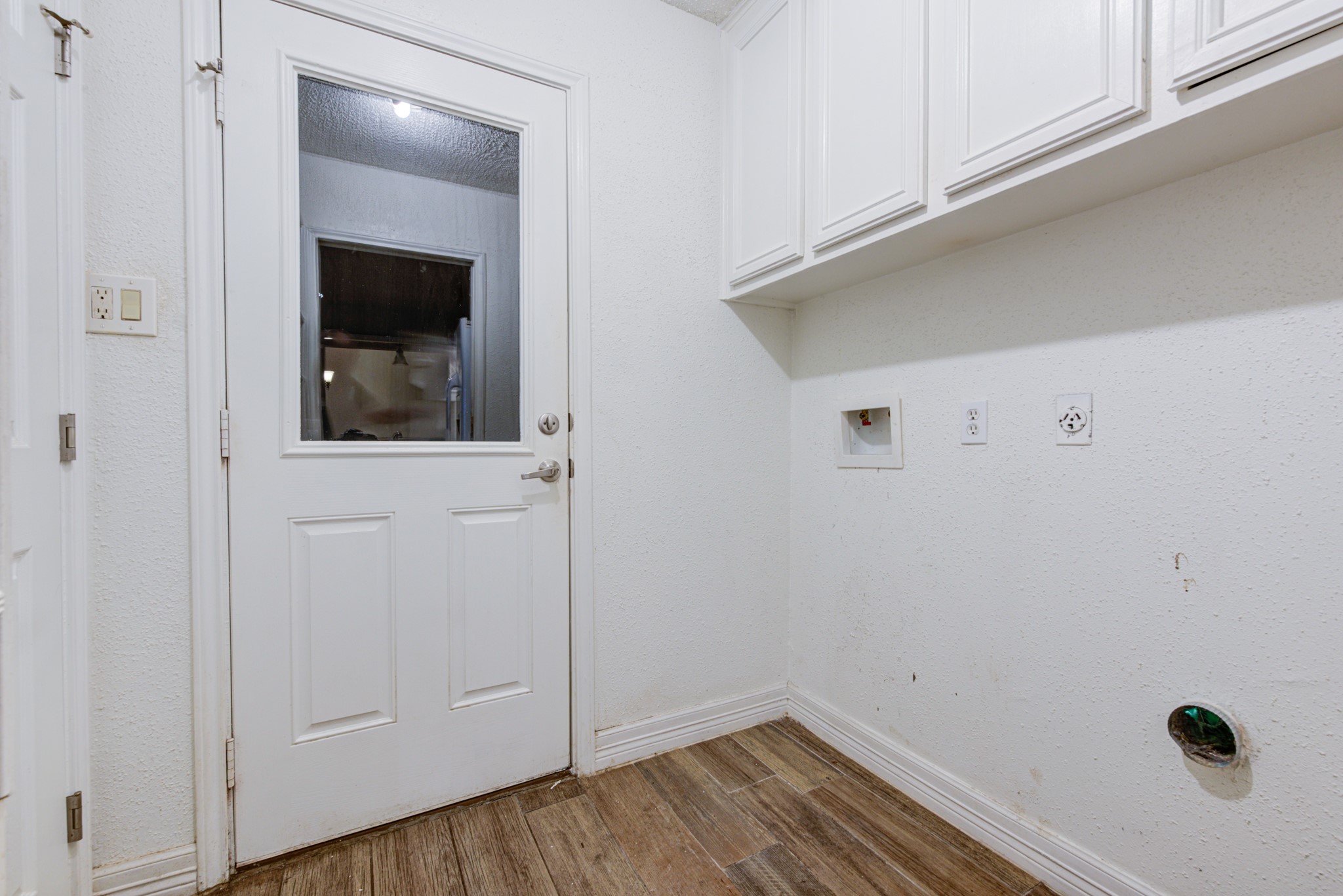 10822 Kirktown Drive Property Photo 7