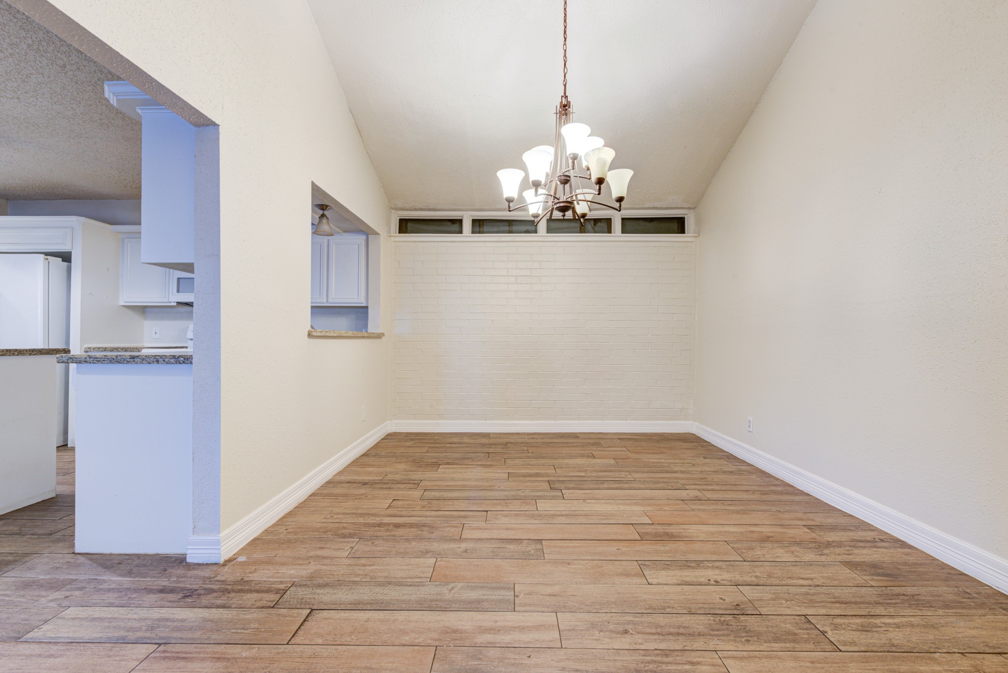 10822 Kirktown Drive Property Photo 9