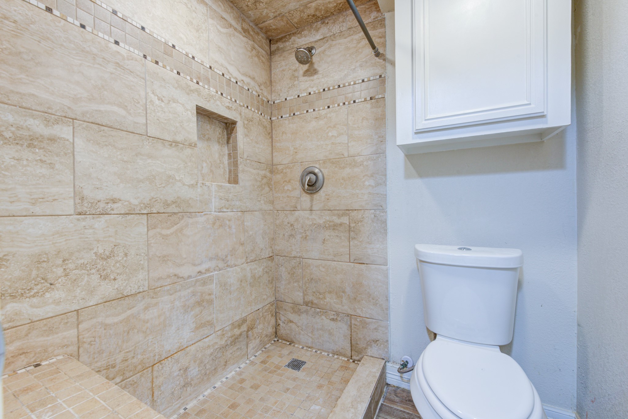 10822 Kirktown Drive Property Photo 13