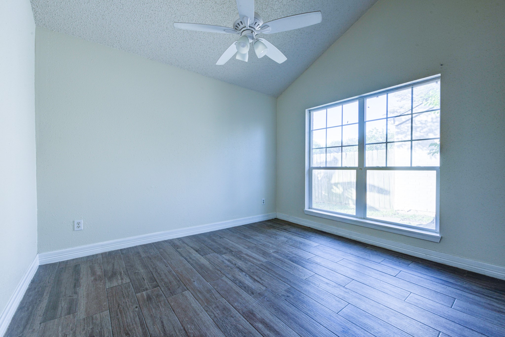 10822 Kirktown Drive Property Photo 15