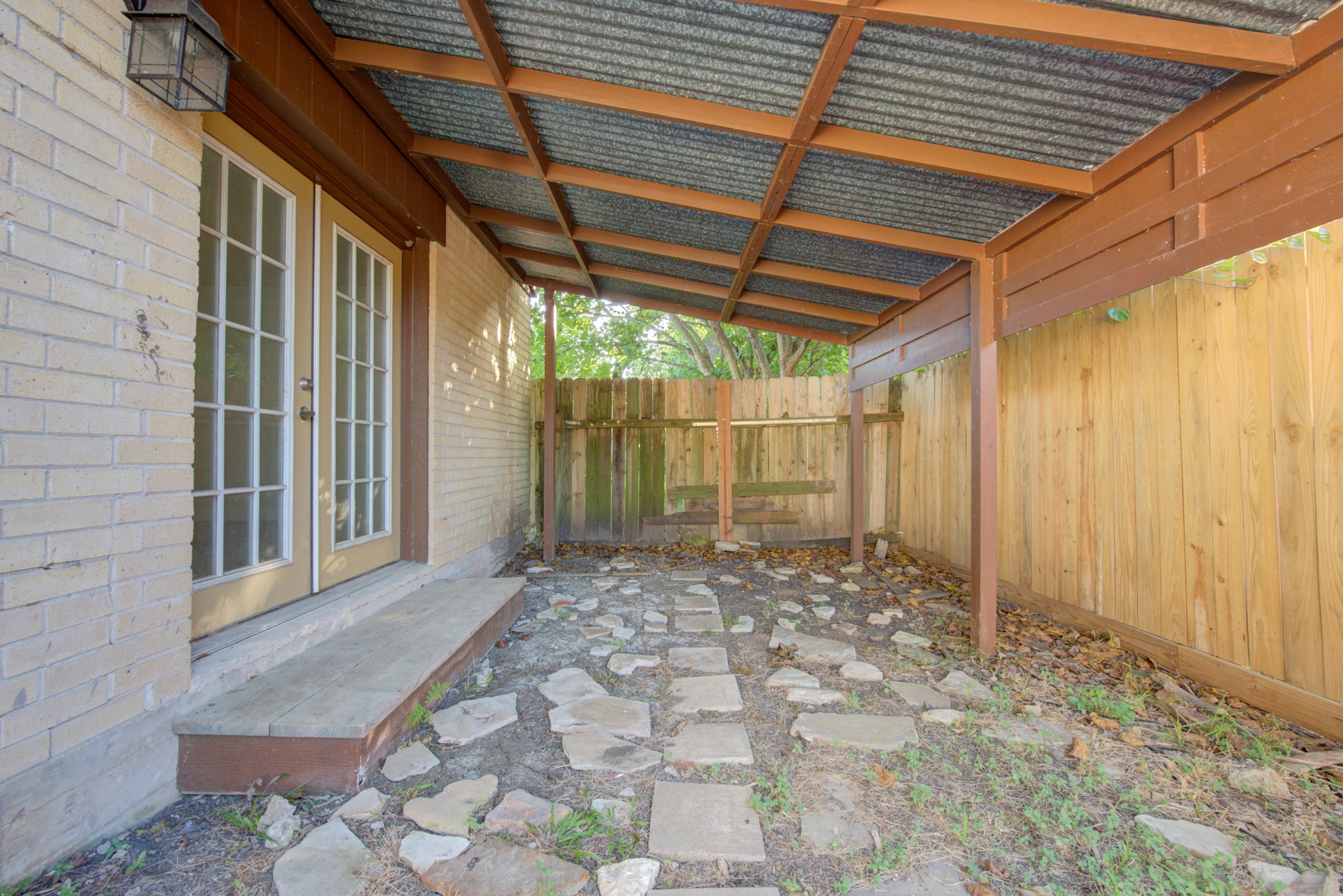 10822 Kirktown Drive Property Photo 17