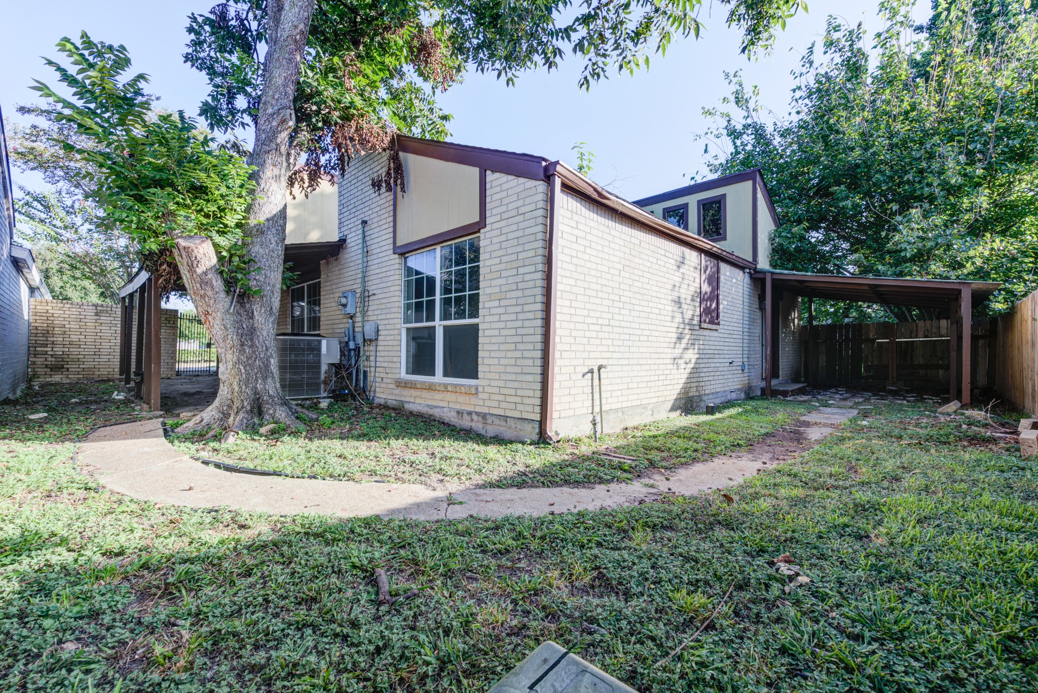 10822 Kirktown Drive Property Photo 18