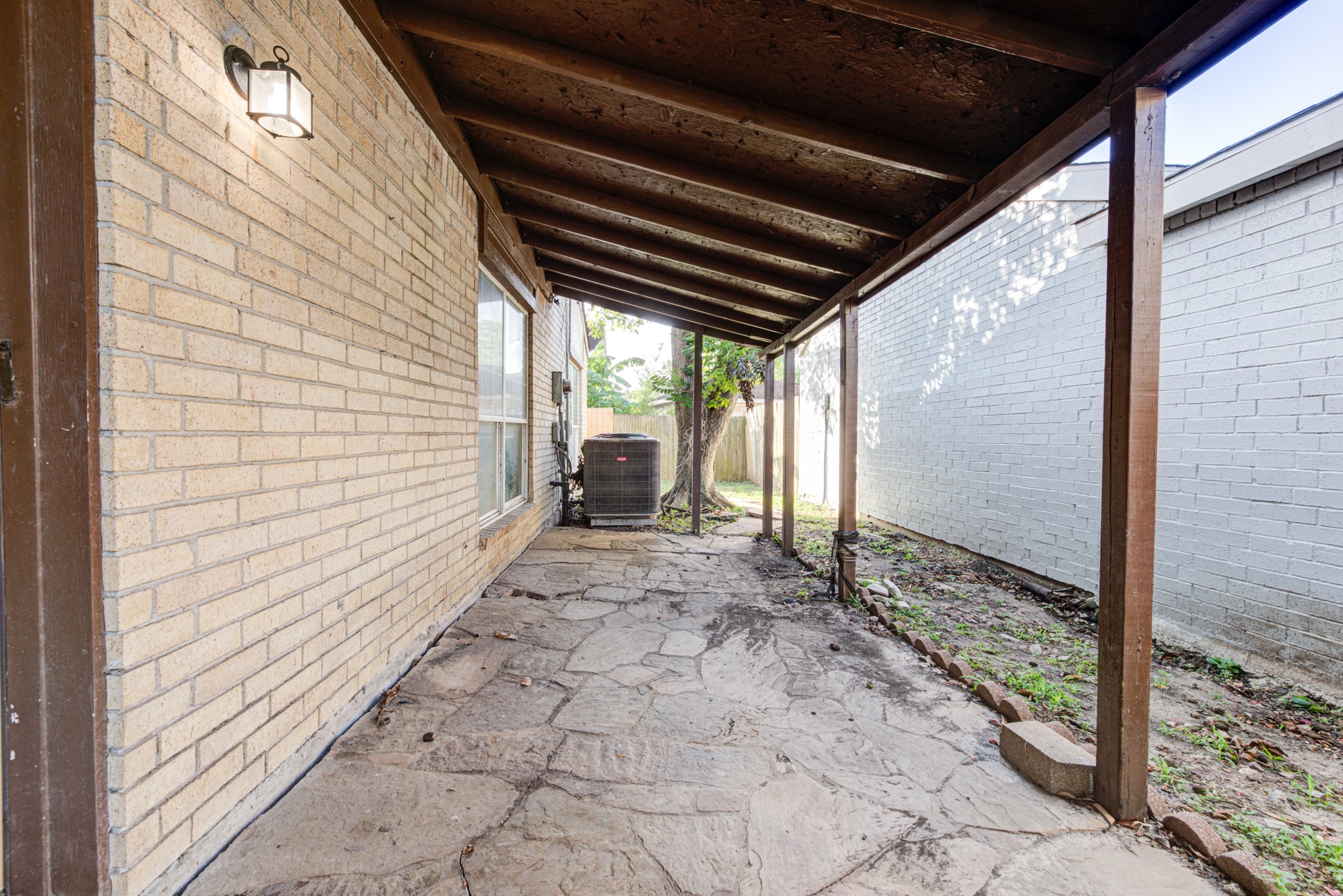 10822 Kirktown Drive Property Photo 19