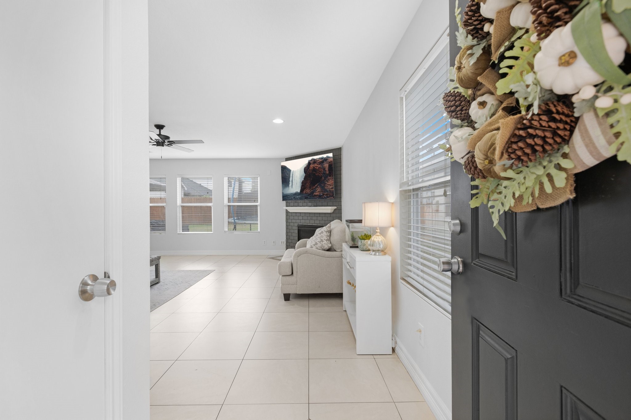 3507 Clipper Winds Way Property Photo 2