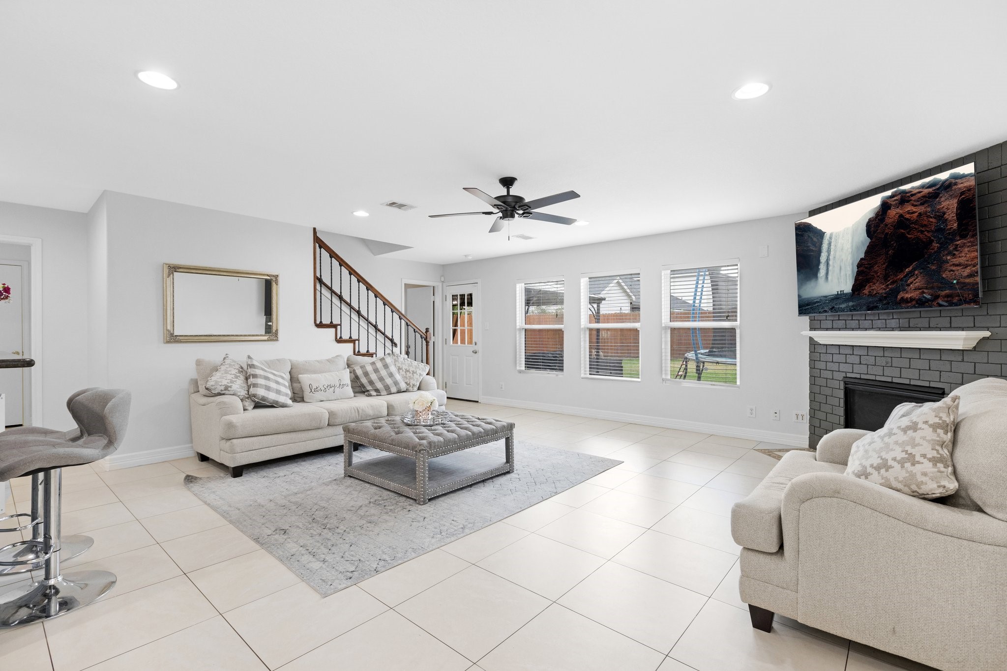 3507 Clipper Winds Way Property Photo 3