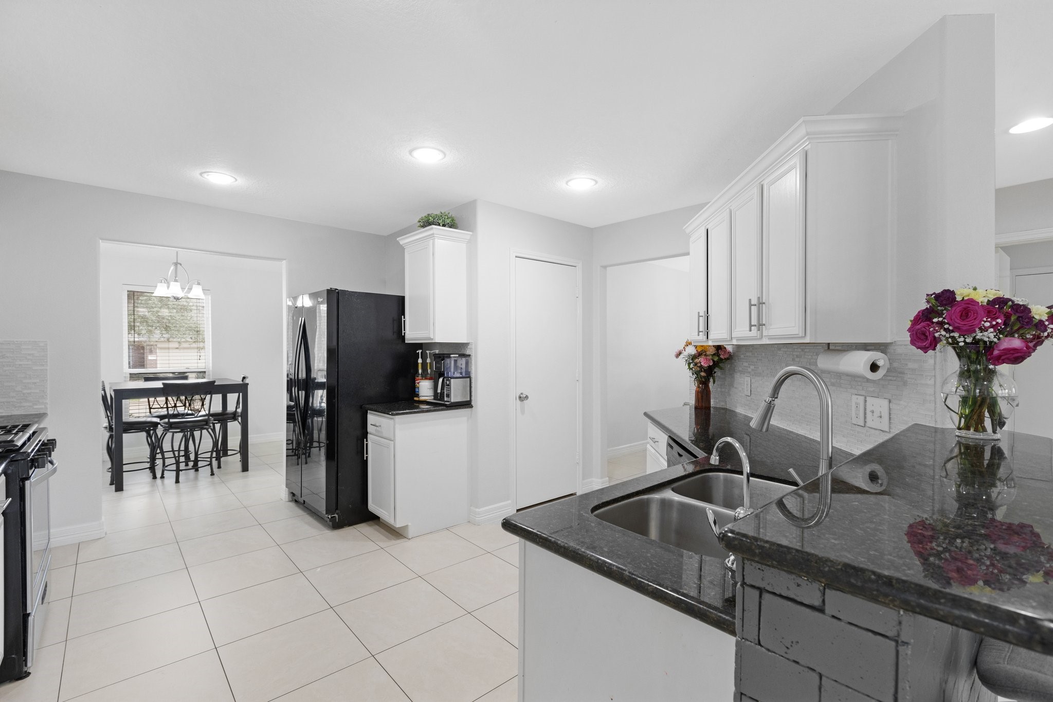 3507 Clipper Winds Way Property Photo 5