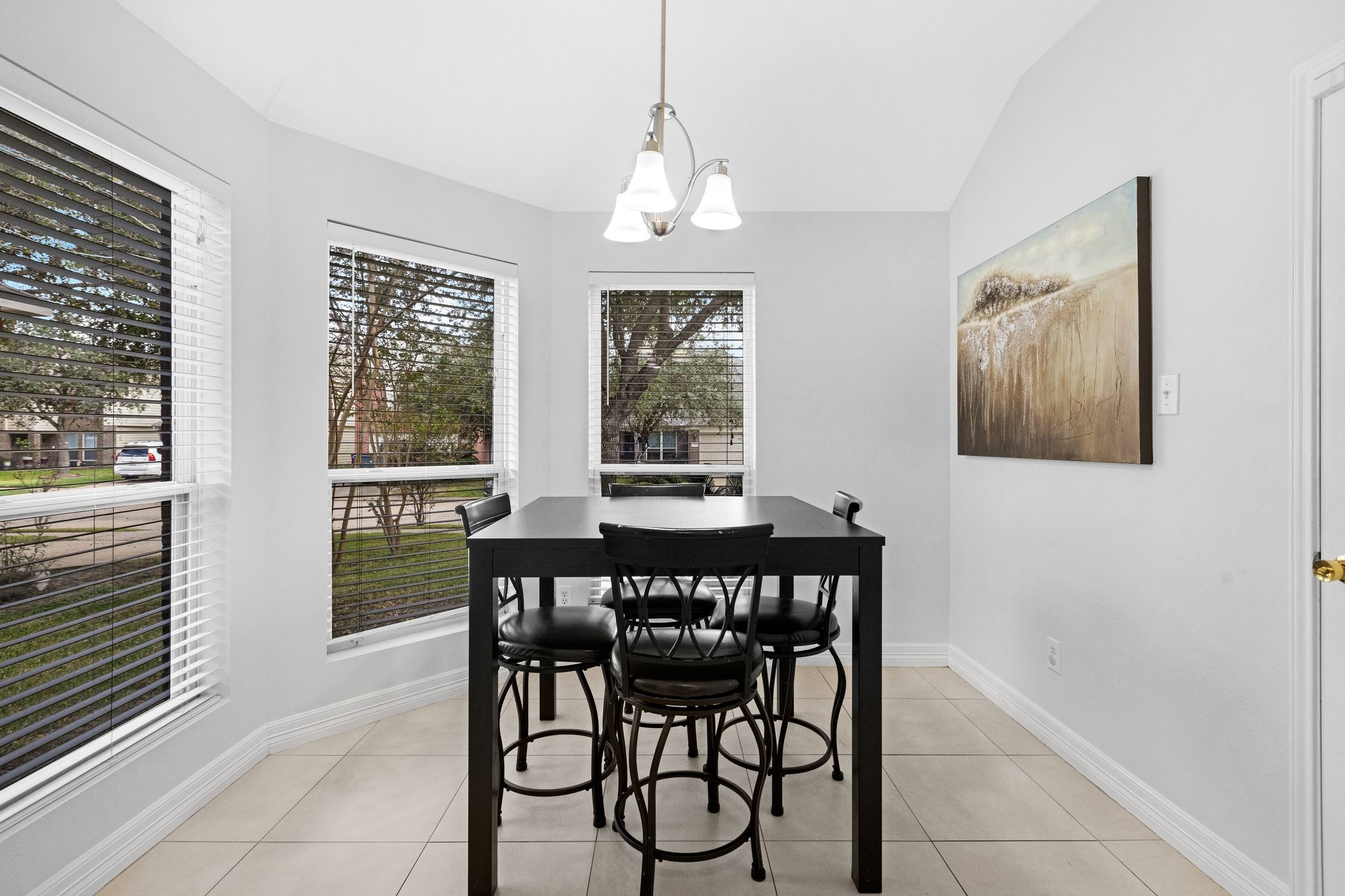 3507 Clipper Winds Way Property Photo 6