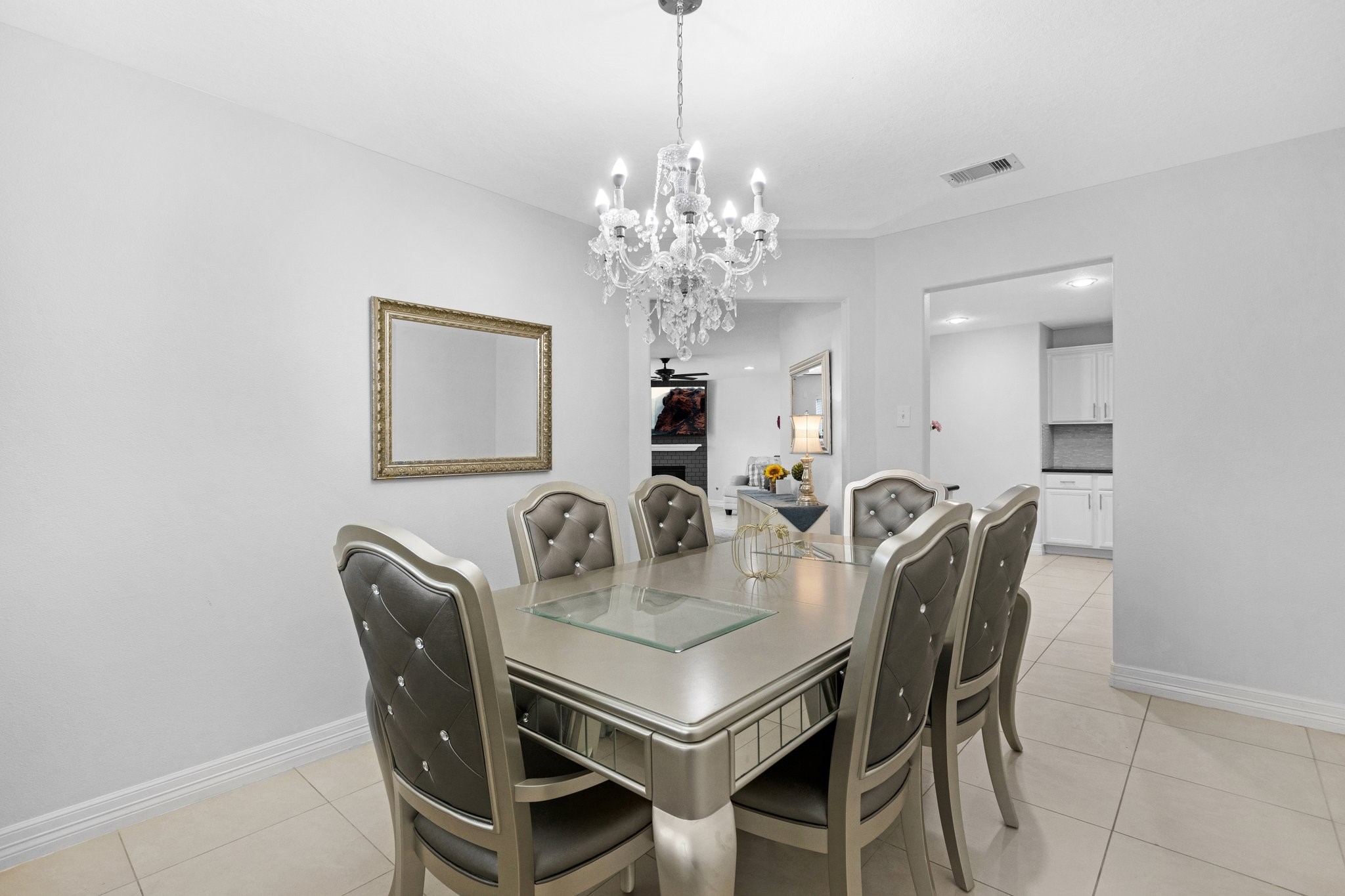 3507 Clipper Winds Way Property Photo 8
