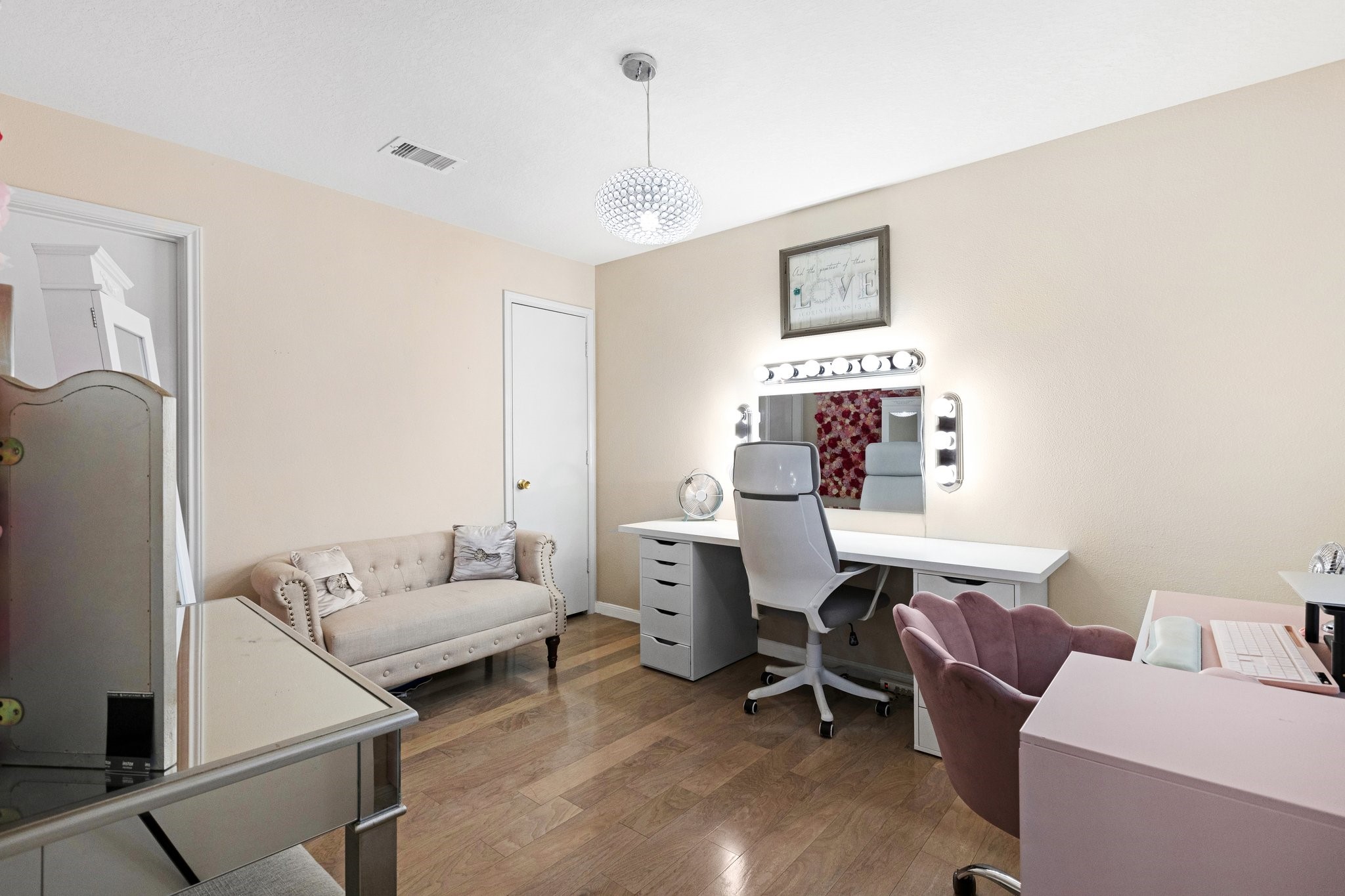 3507 Clipper Winds Way Property Photo 10