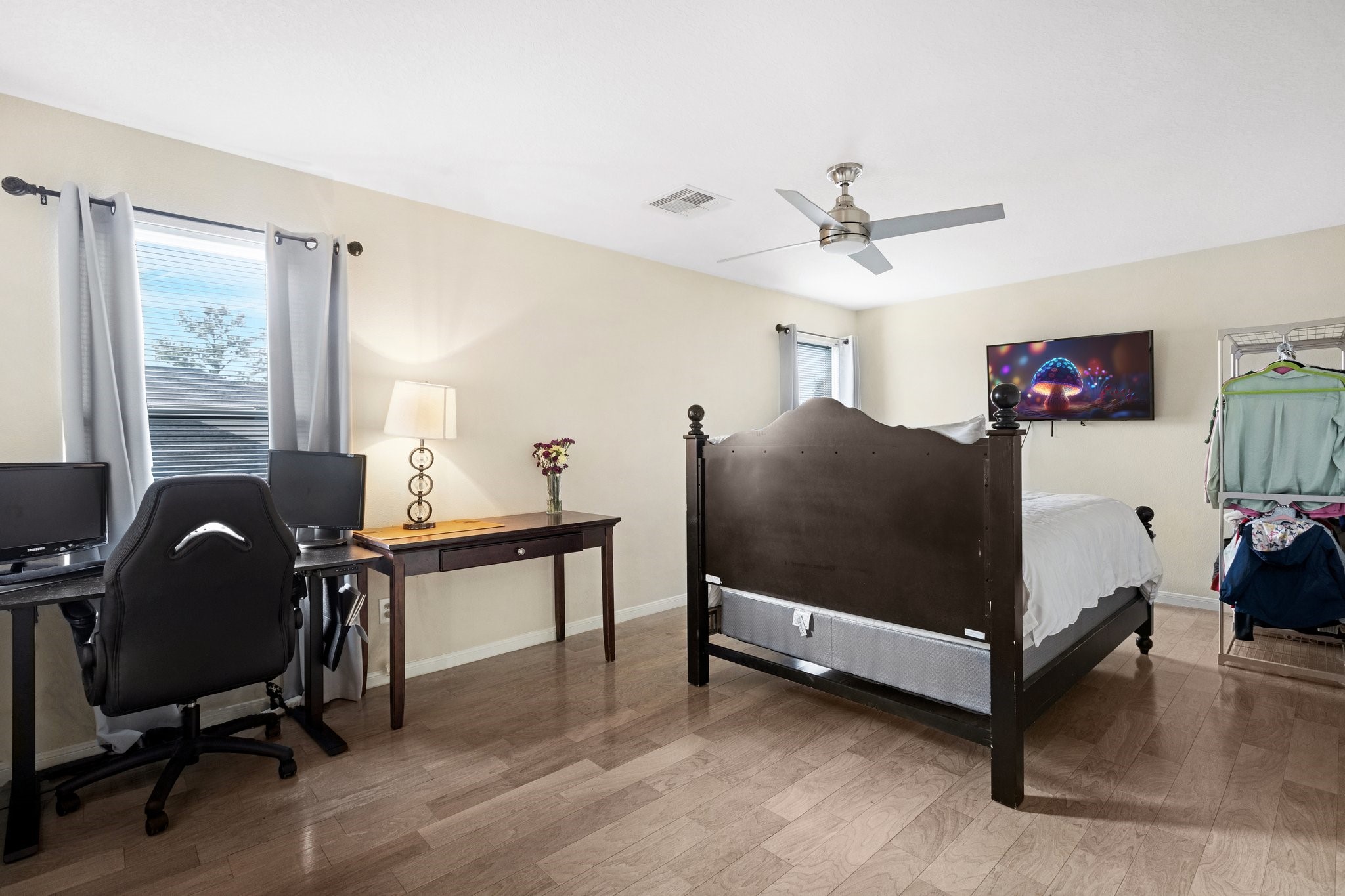 3507 Clipper Winds Way Property Photo 12