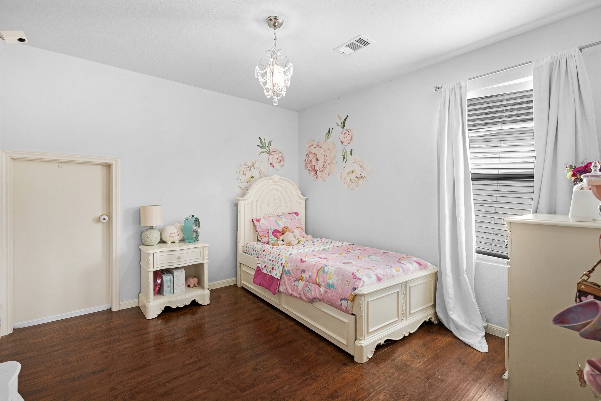 3507 Clipper Winds Way Property Photo 13