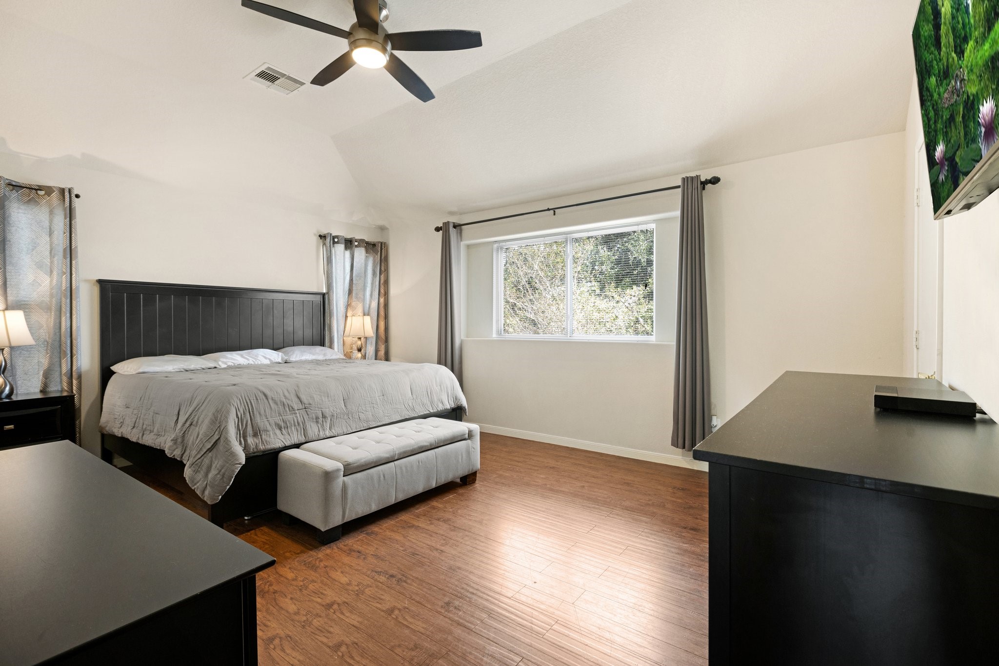 3507 Clipper Winds Way Property Photo 14