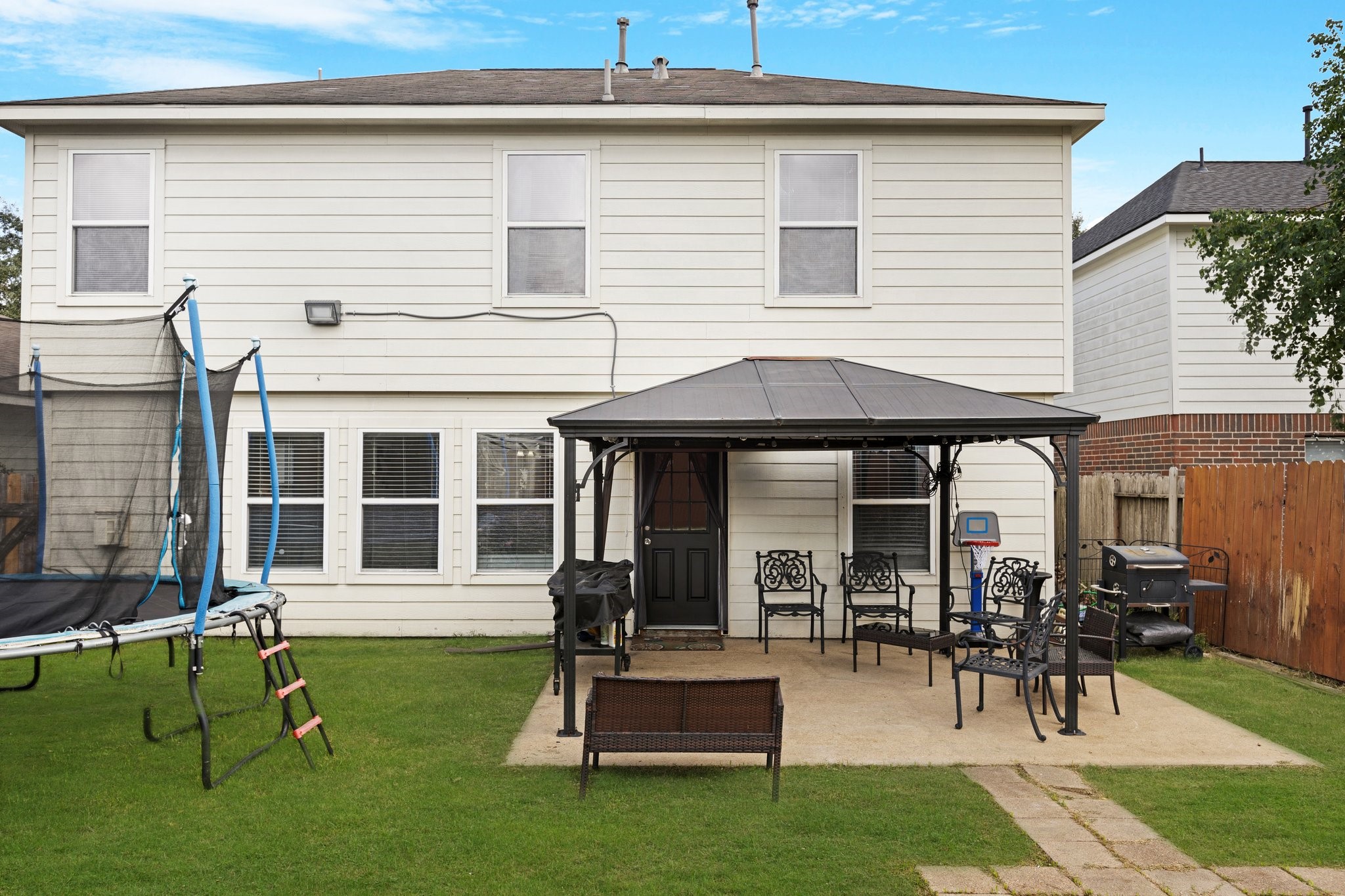 3507 Clipper Winds Way Property Photo 16