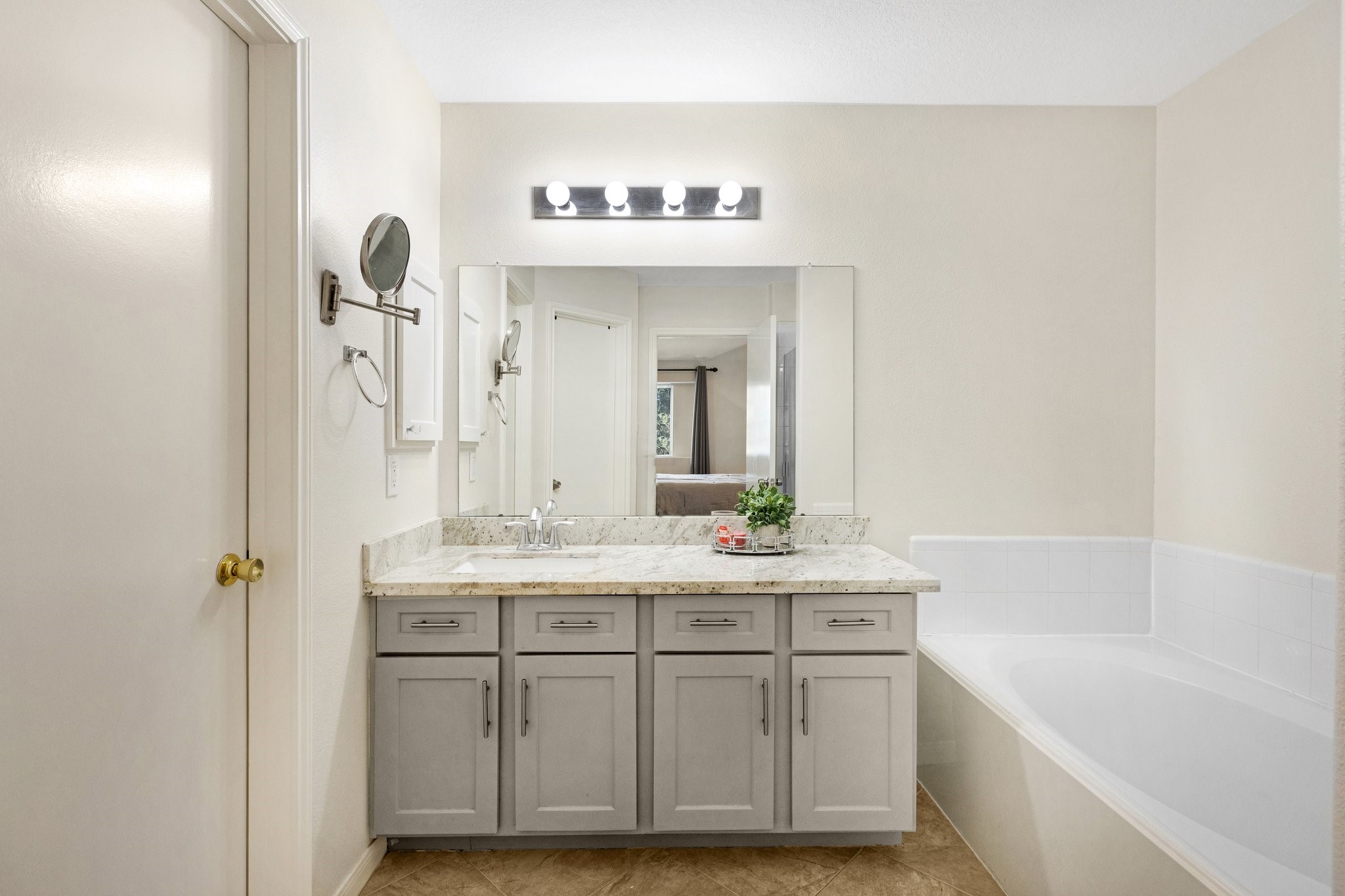 3507 Clipper Winds Way Property Photo 17