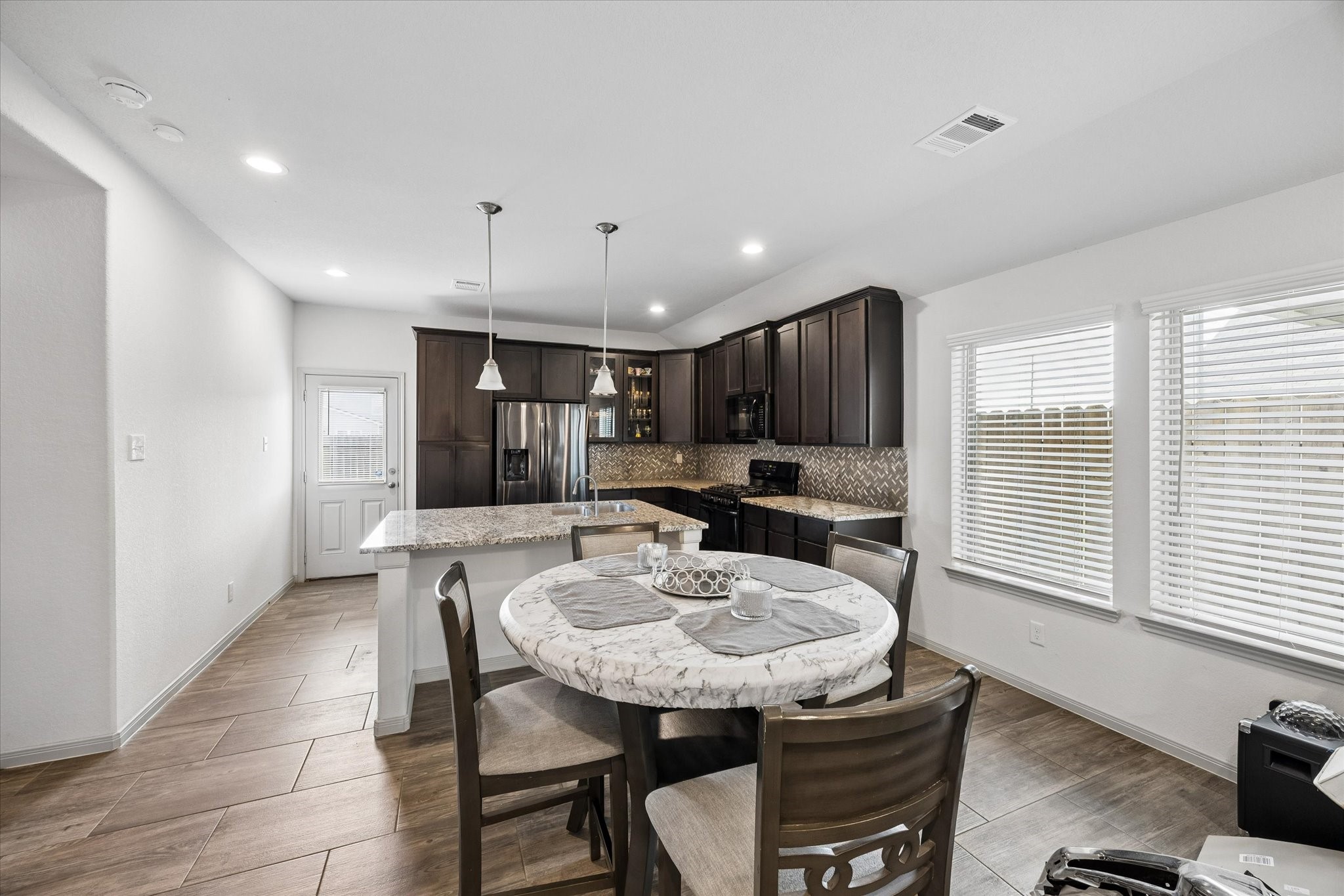 7931 Tuscan Cypress Drive Property Photo 1