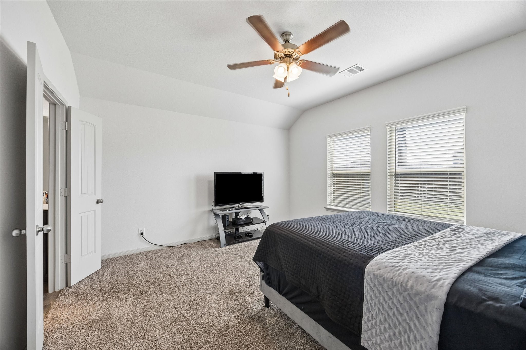 7931 Tuscan Cypress Drive Property Photo 7