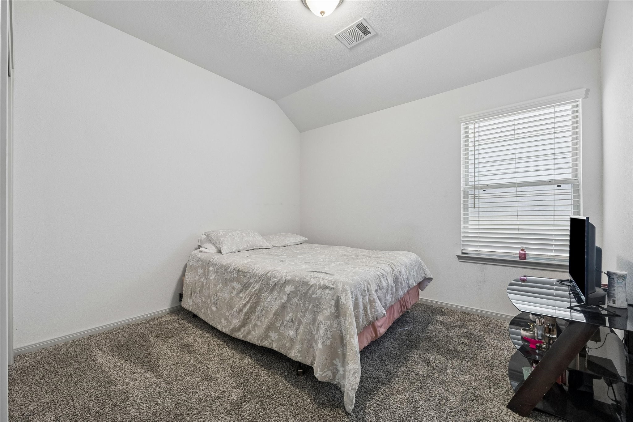 7931 Tuscan Cypress Drive Property Photo 10