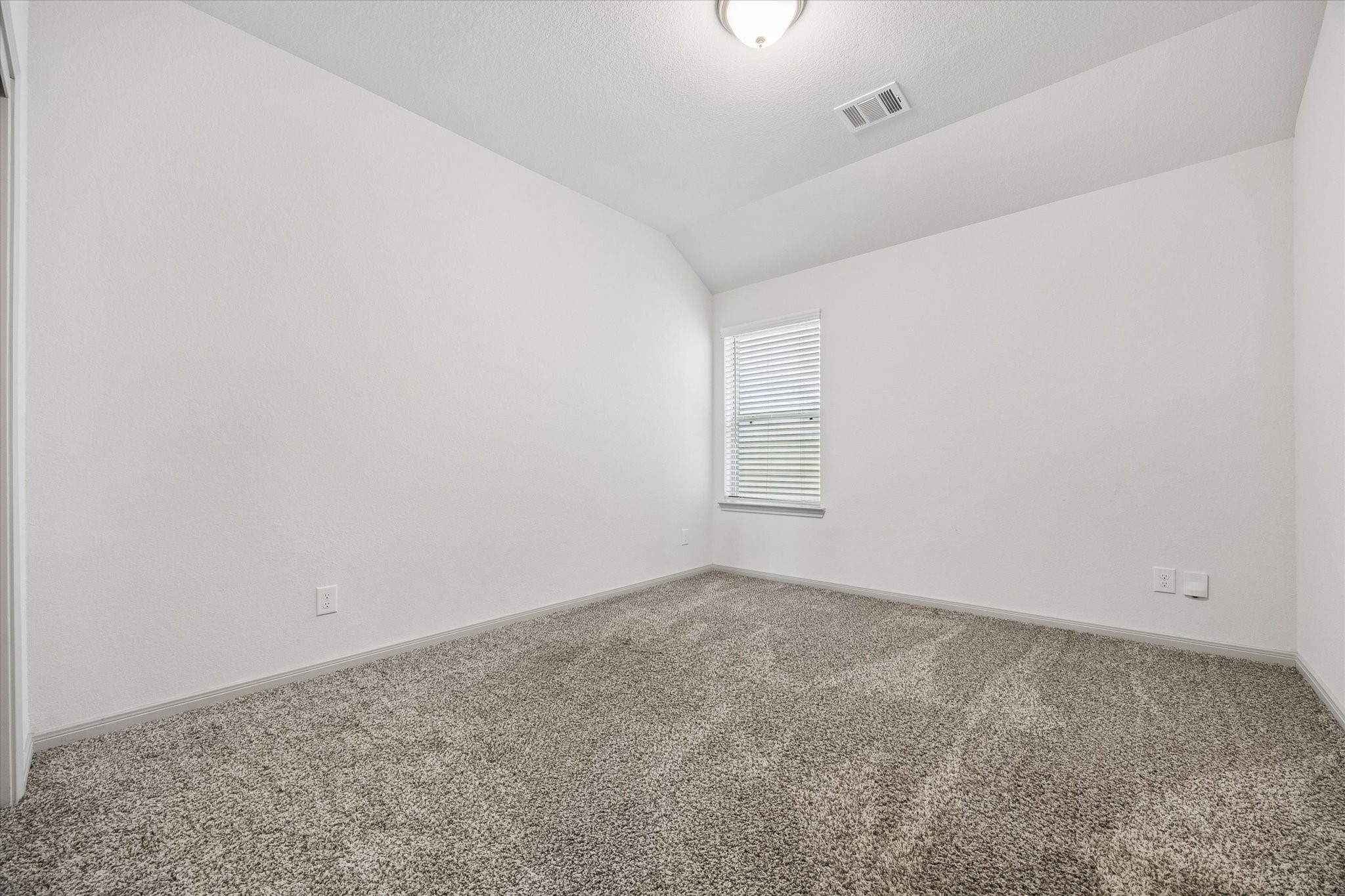 7931 Tuscan Cypress Drive Property Photo 11