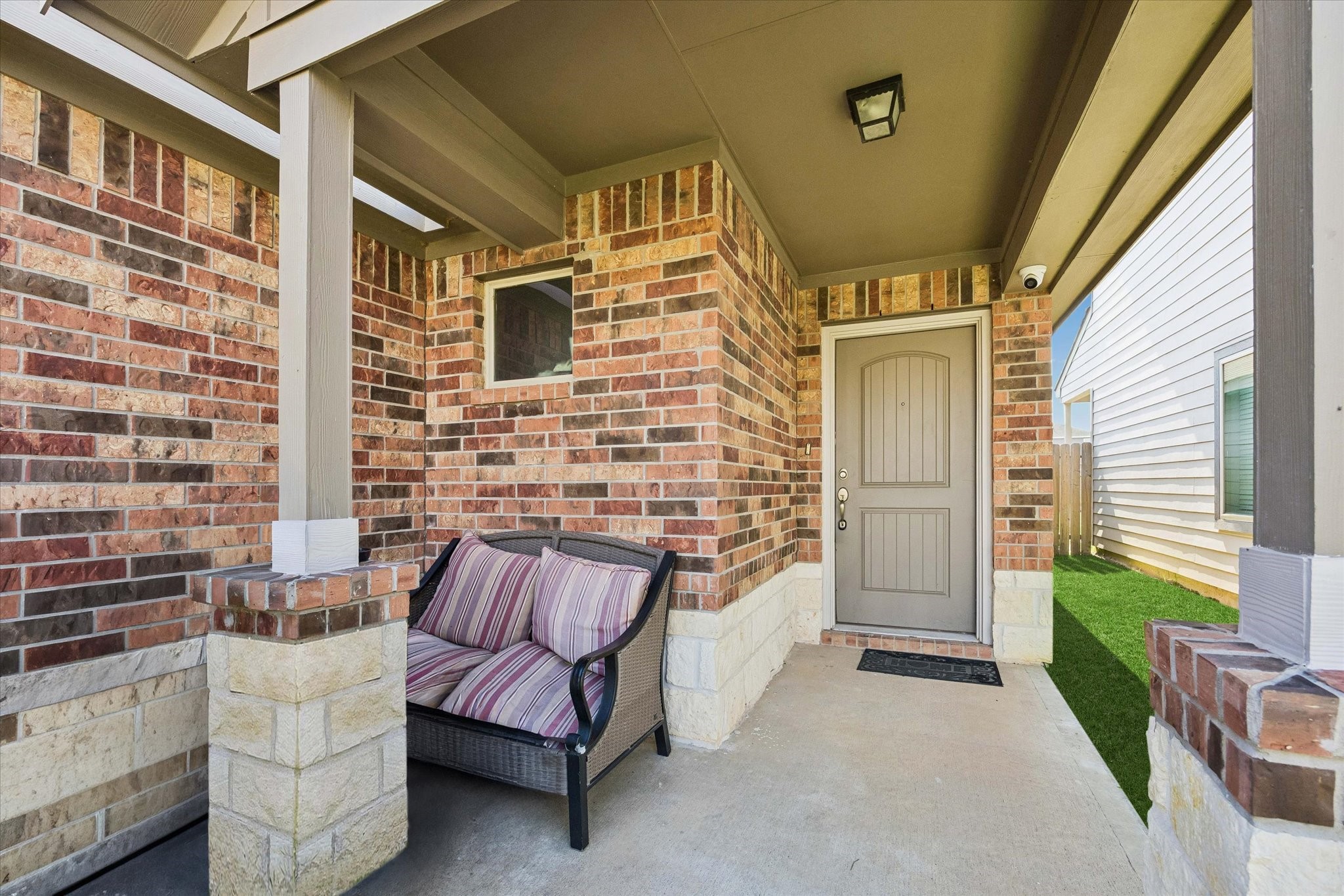 7931 Tuscan Cypress Drive Property Photo 13