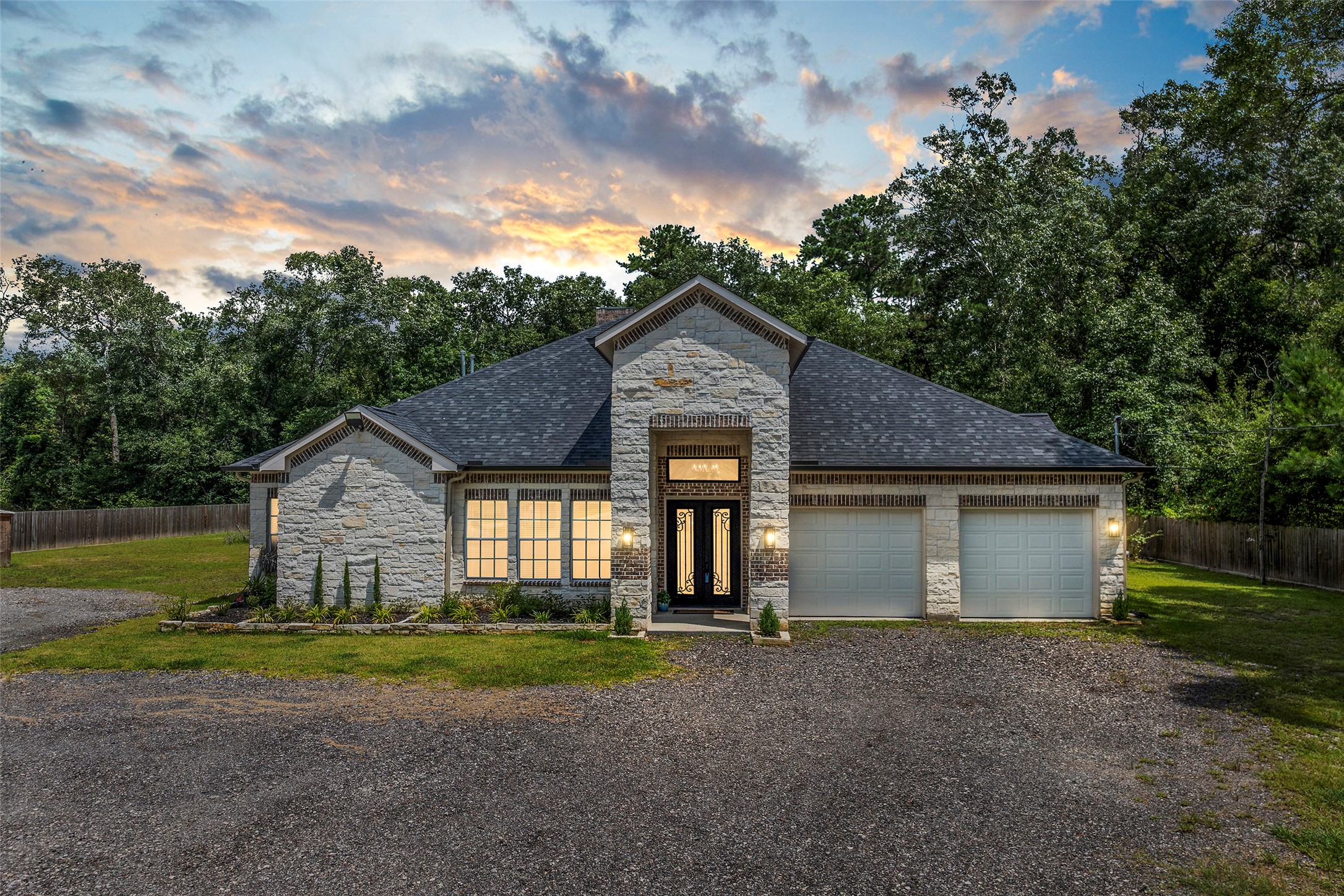 3603 Trent Road Property Photo 1