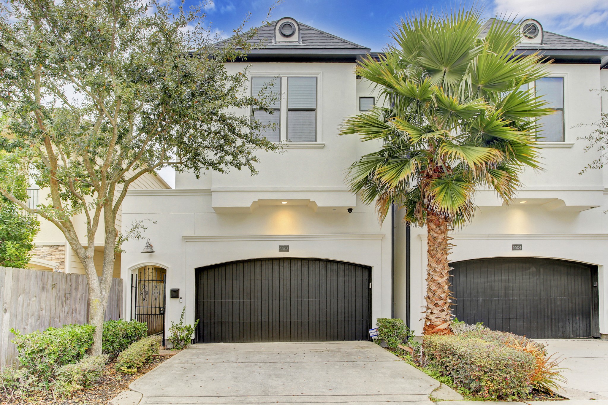 5506 Darling Street Property Photo 1