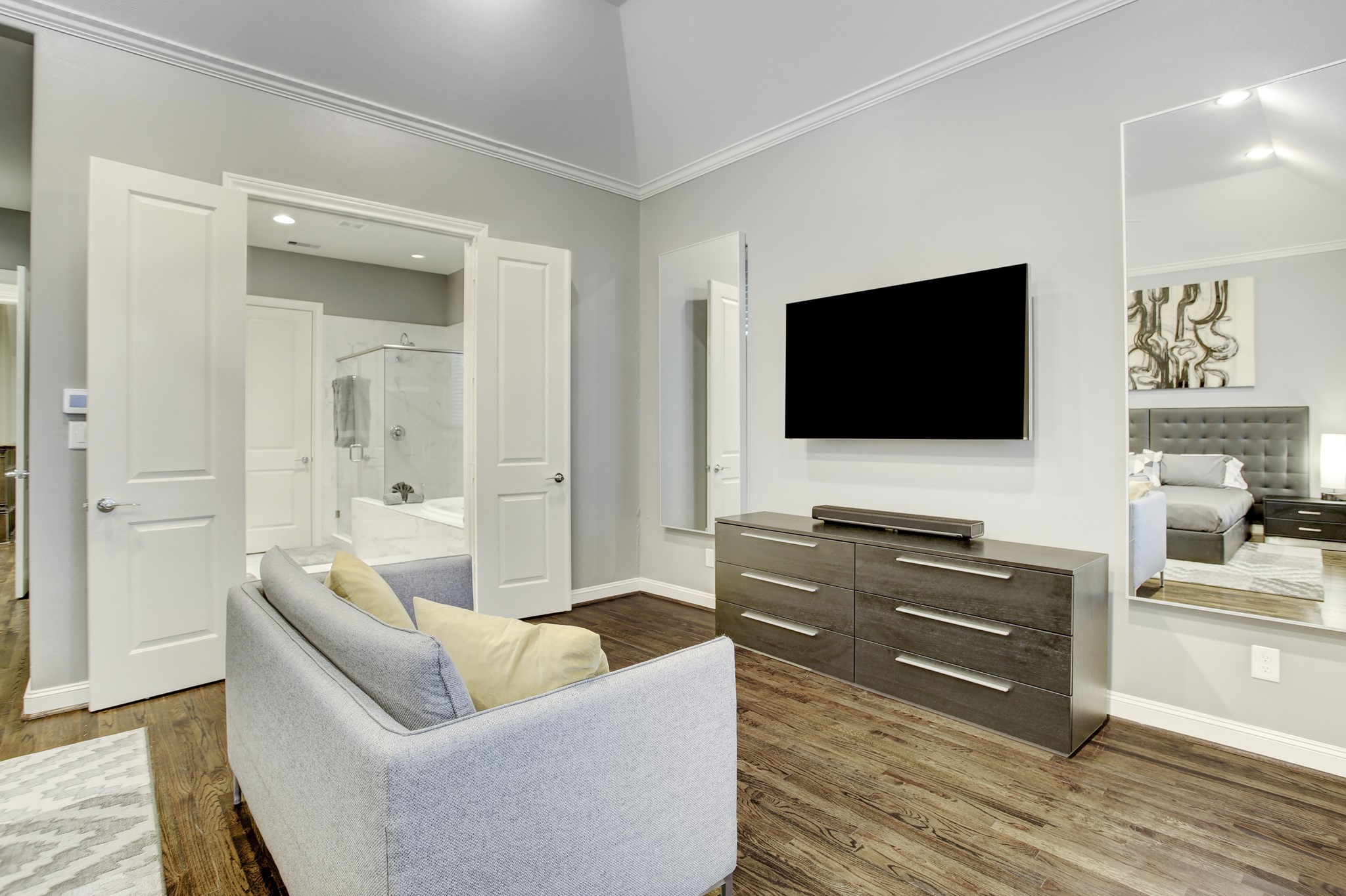 5506 Darling Street Property Photo 12