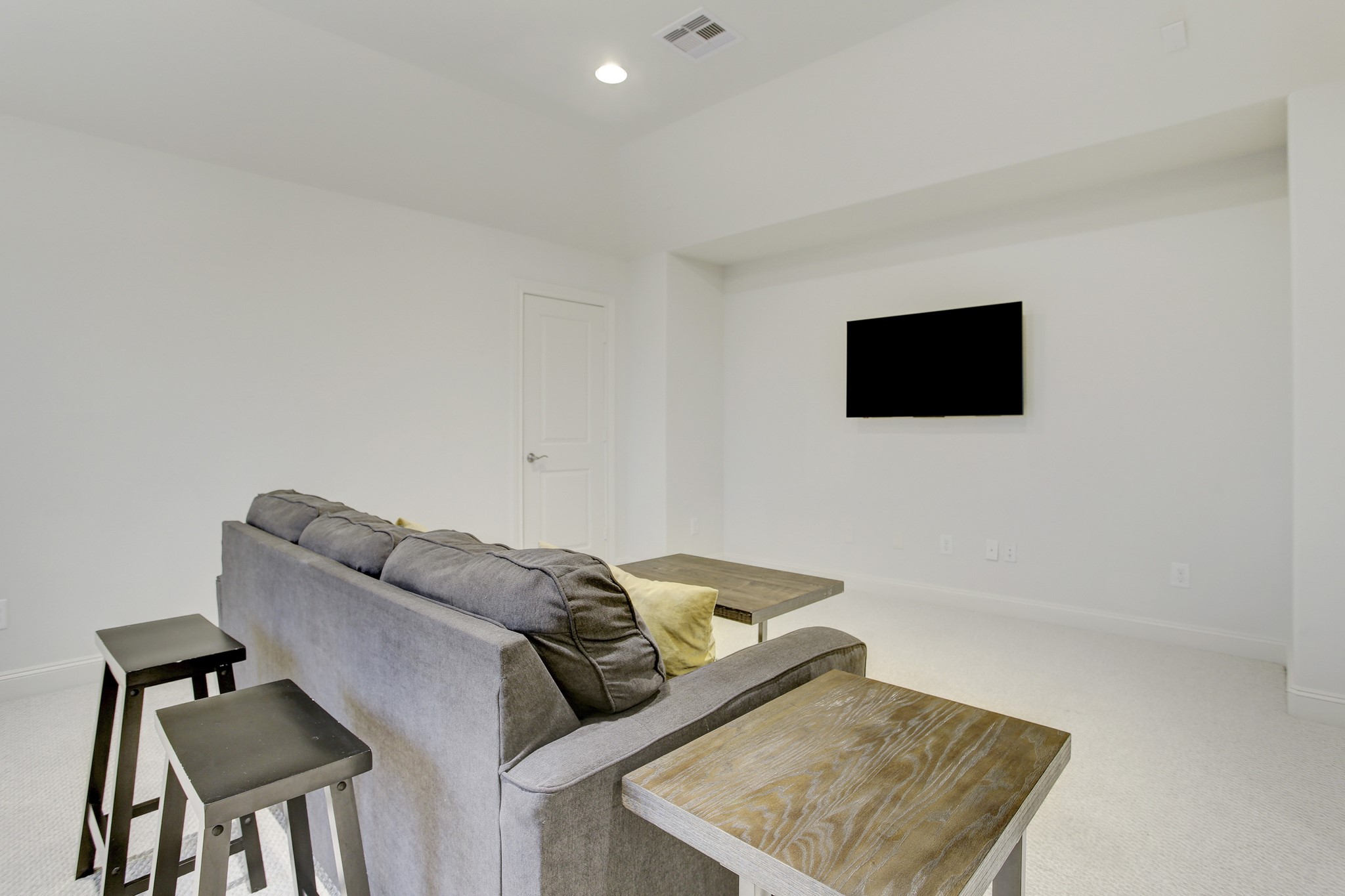 5506 Darling Street Property Photo 21
