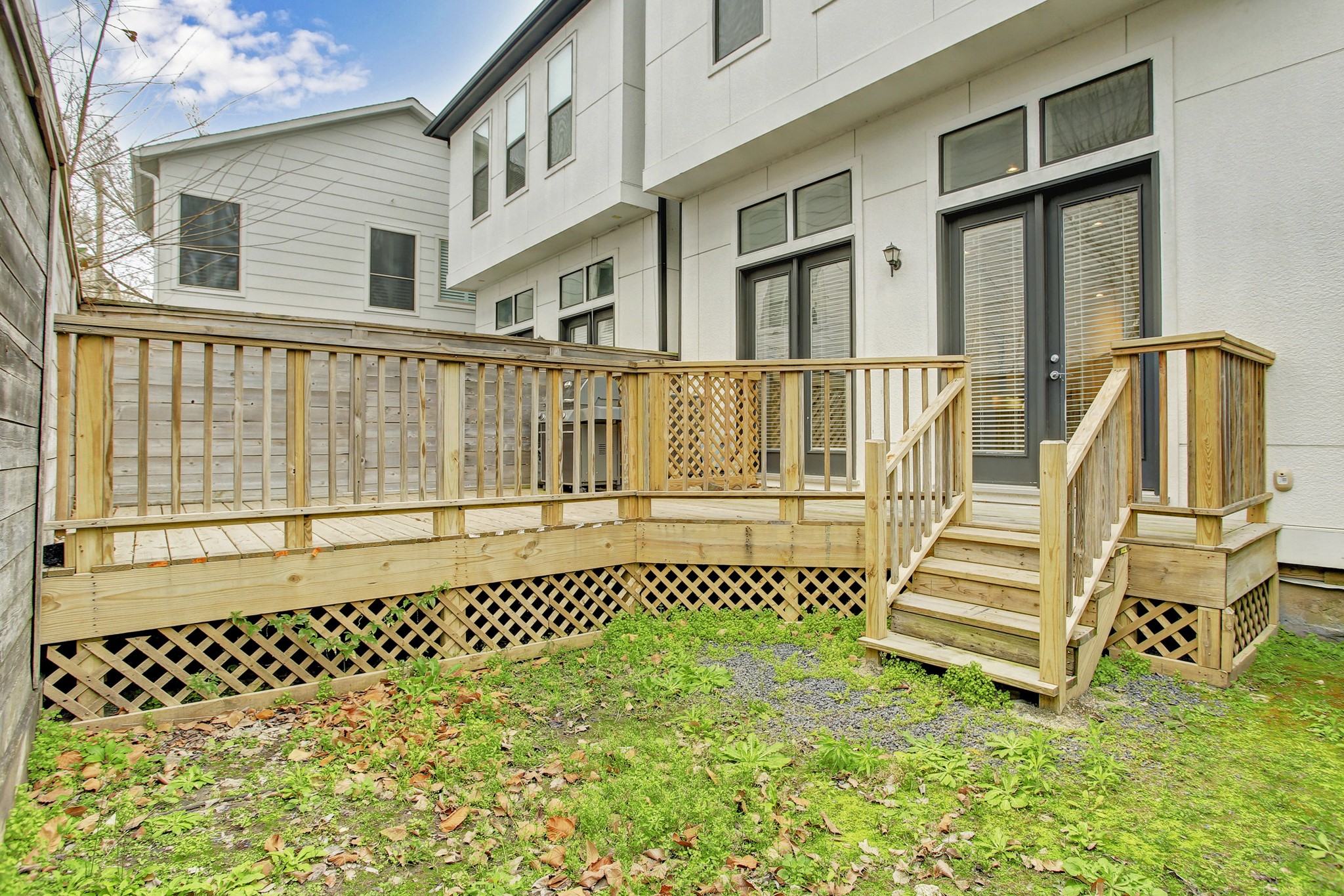 5506 Darling Street Property Photo 23