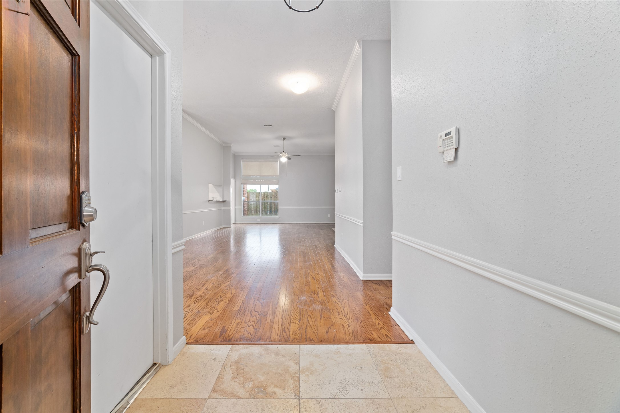 15803 Spruce River Court Property Photo 8