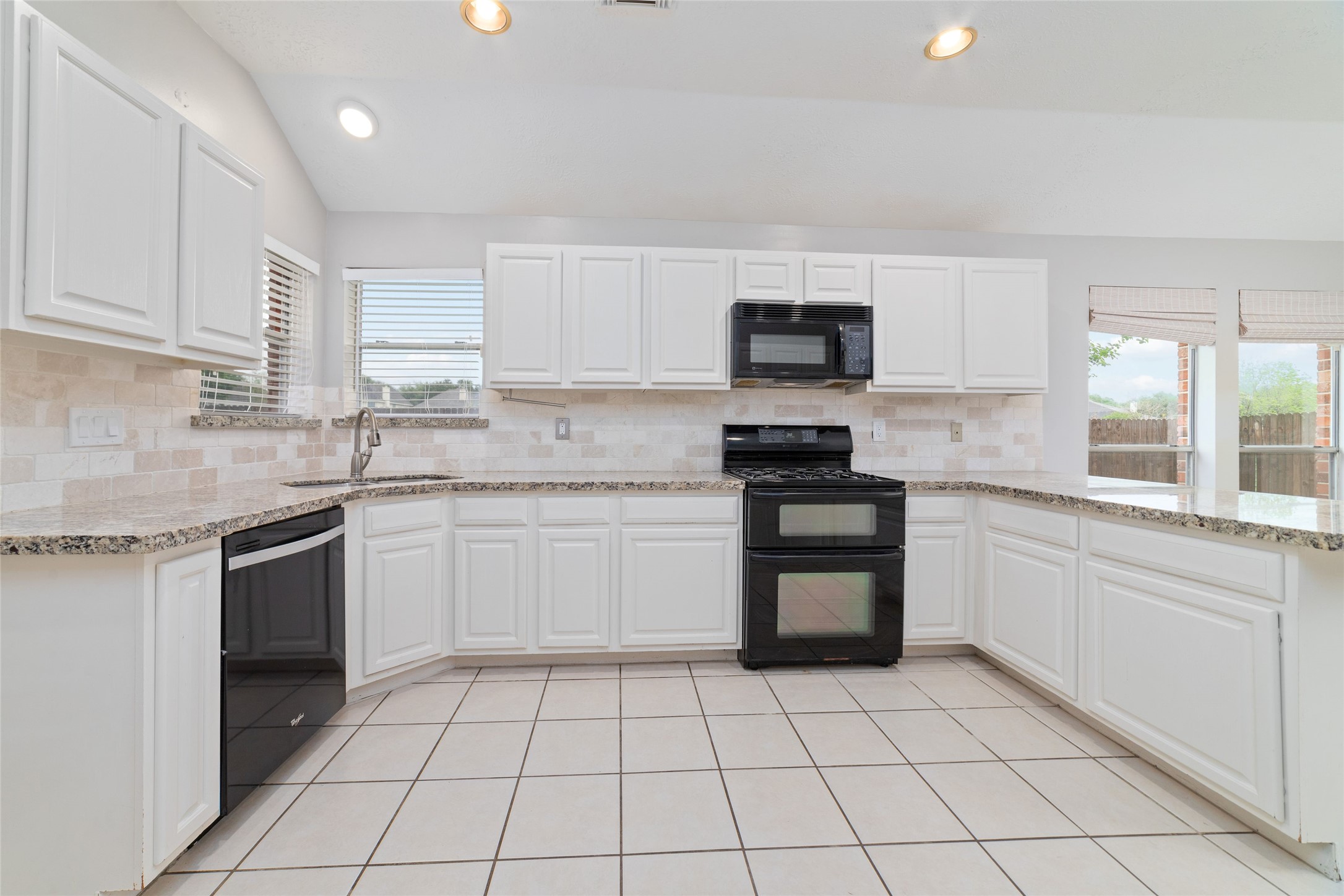 15803 Spruce River Court Property Photo 10