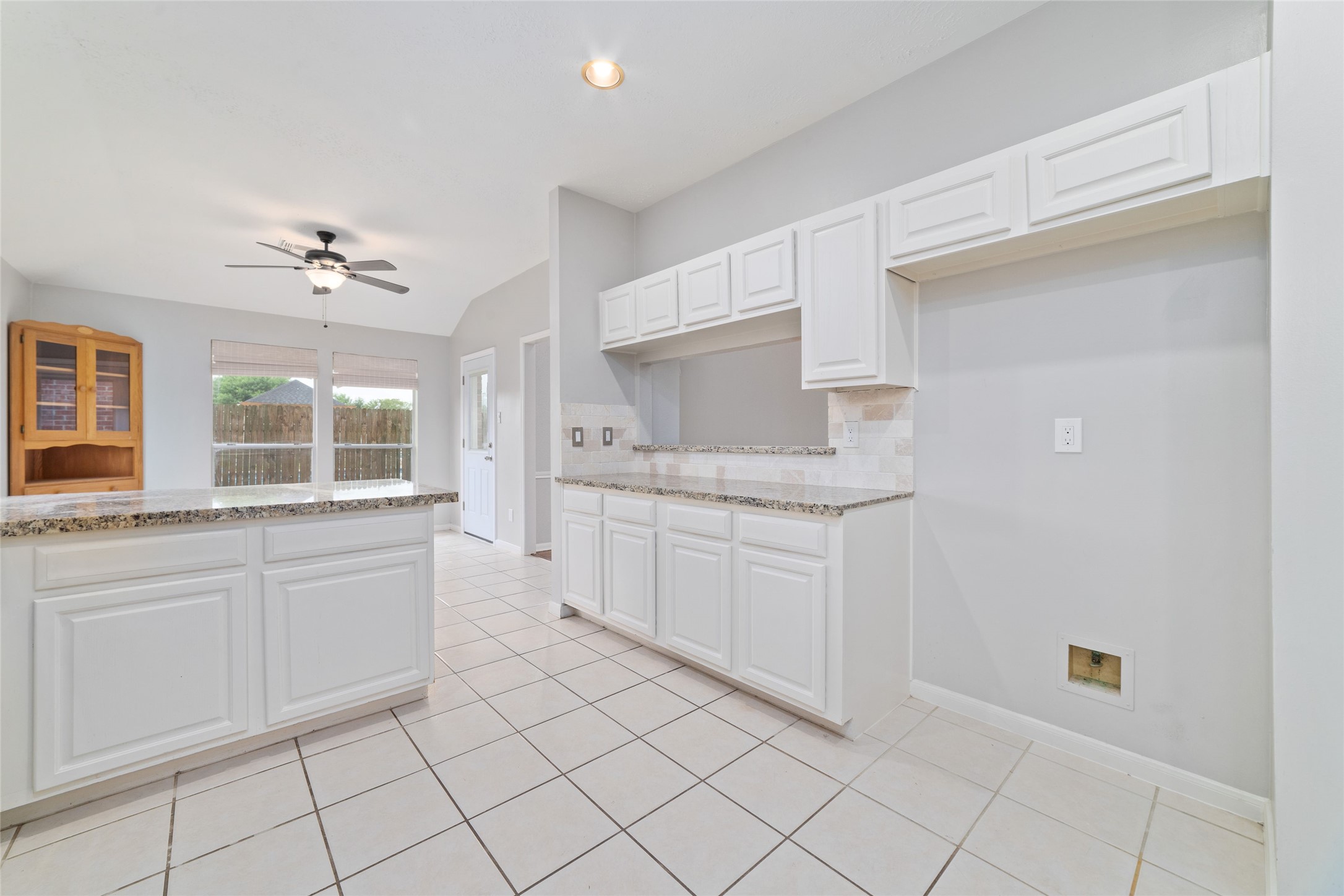 15803 Spruce River Court Property Photo 11