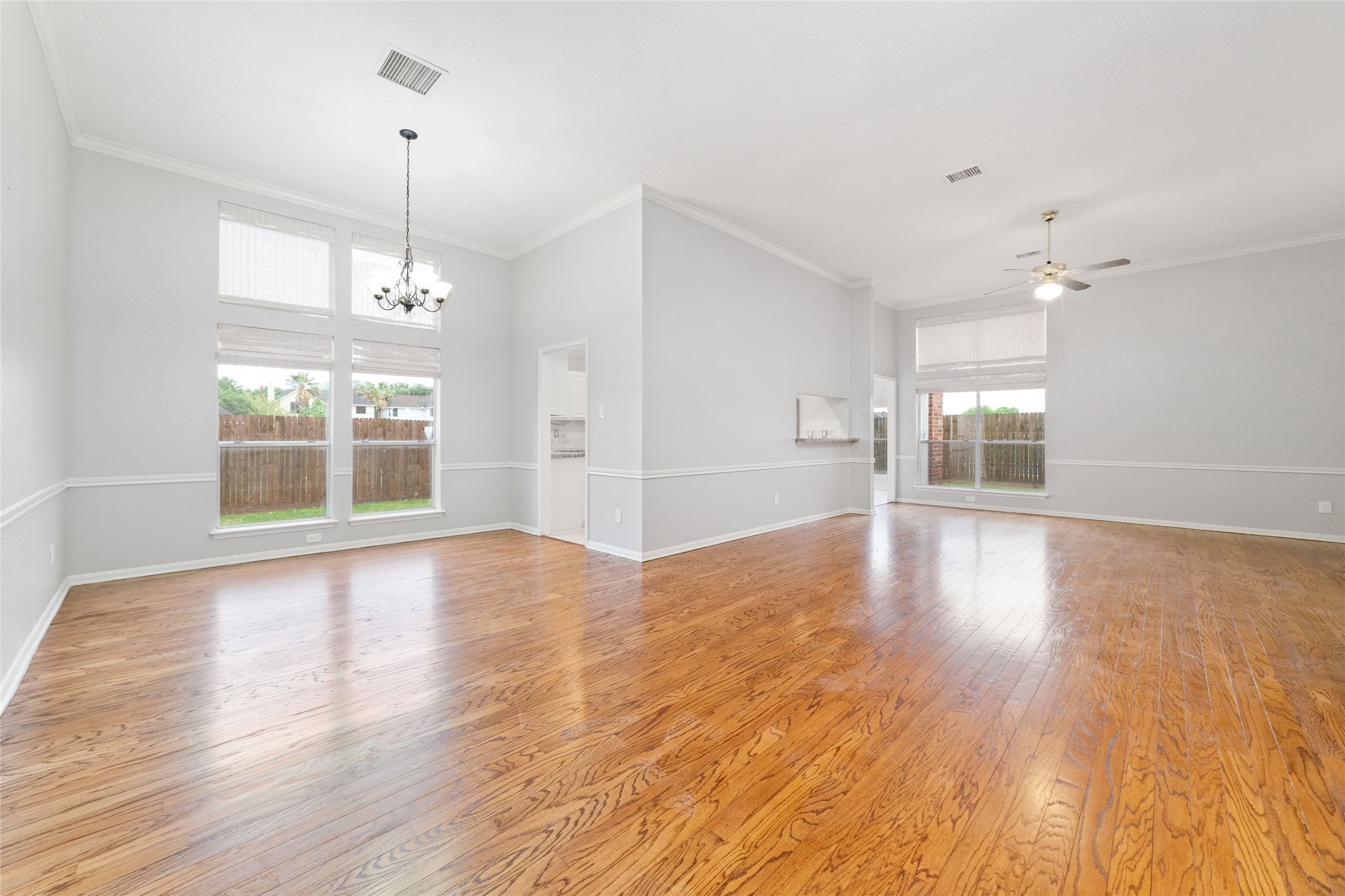 15803 Spruce River Court Property Photo 14