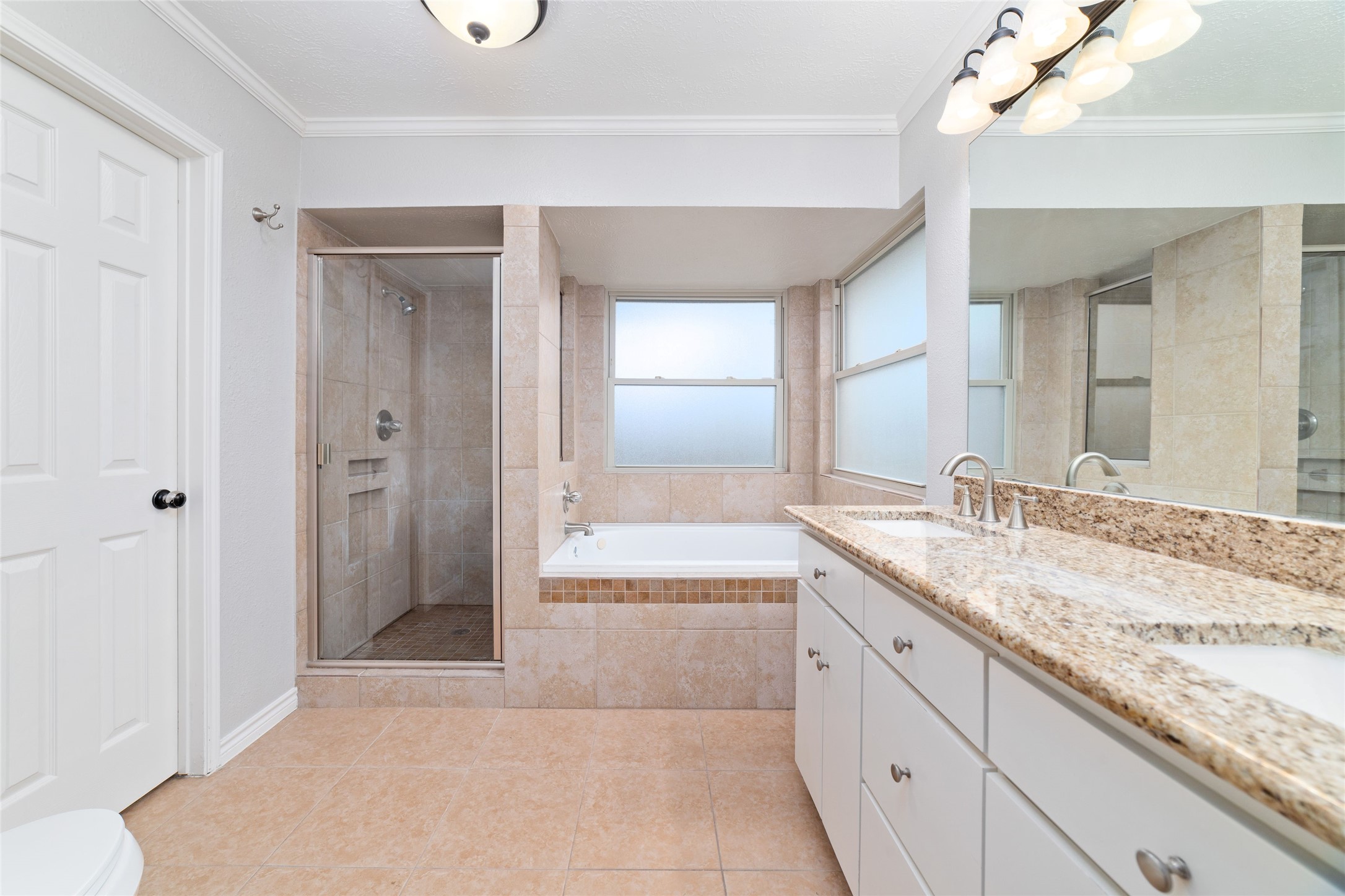 15803 Spruce River Court Property Photo 17