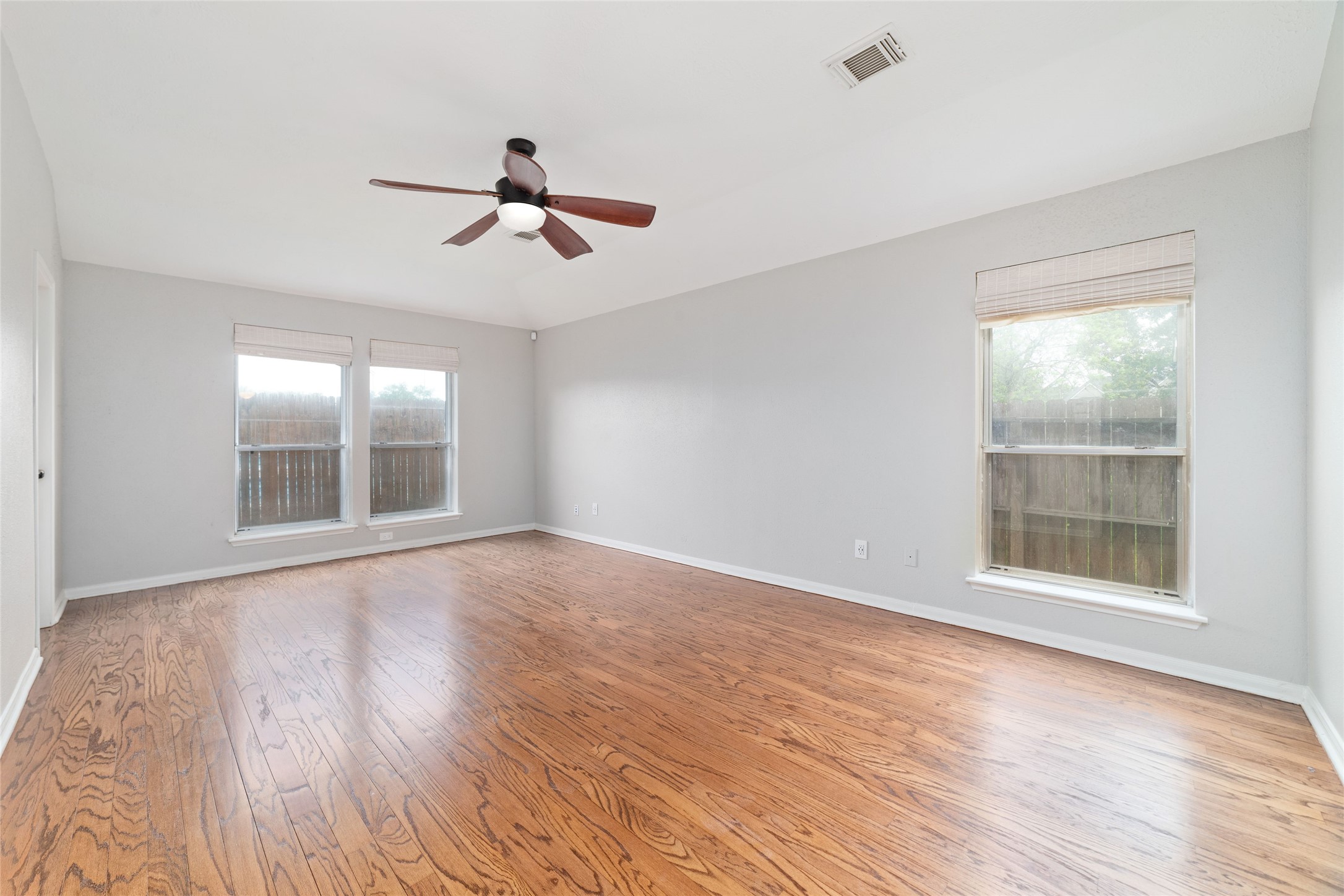 15803 Spruce River Court Property Photo 19