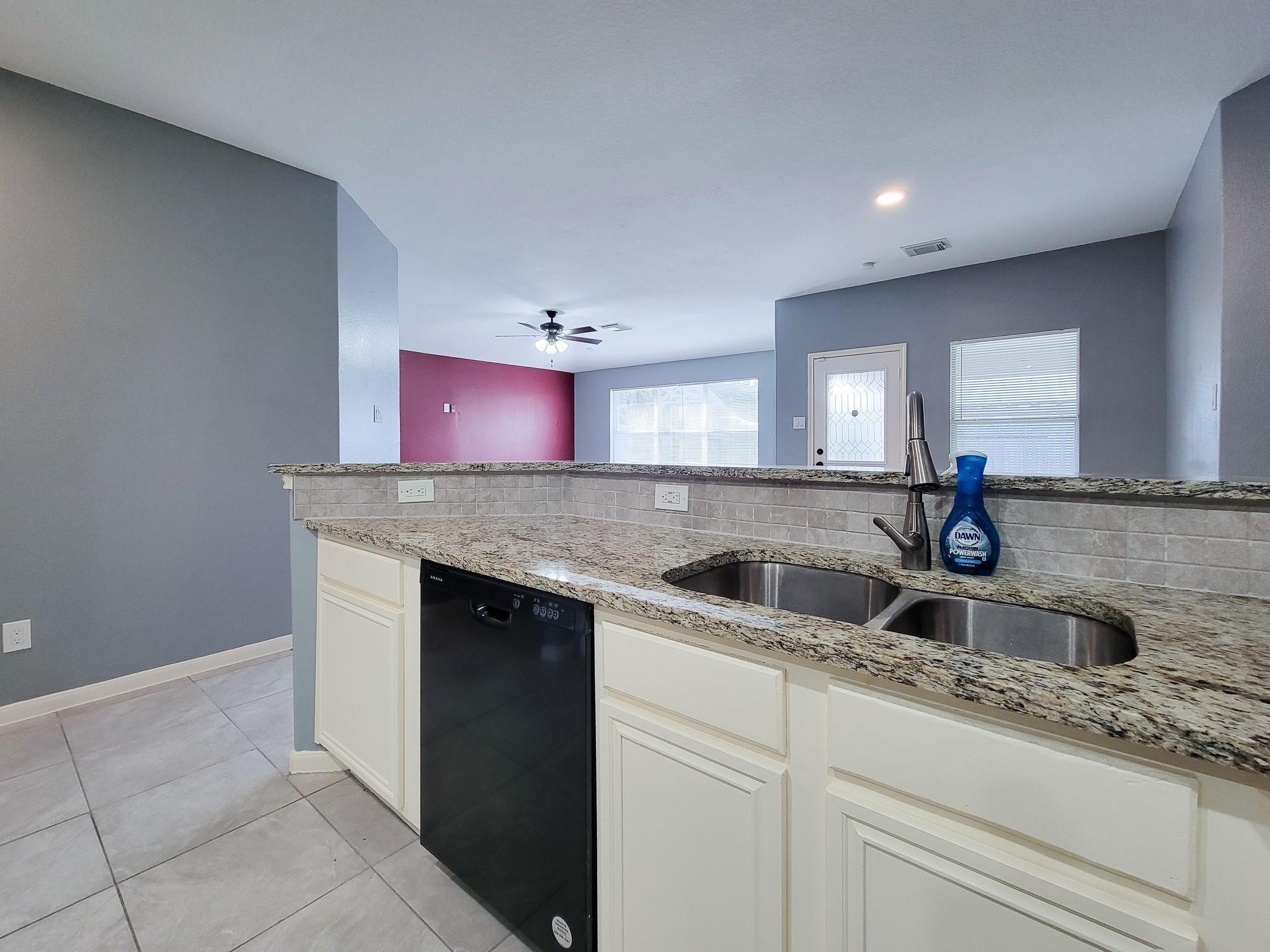 1206 Hemple Drive Property Photo 9