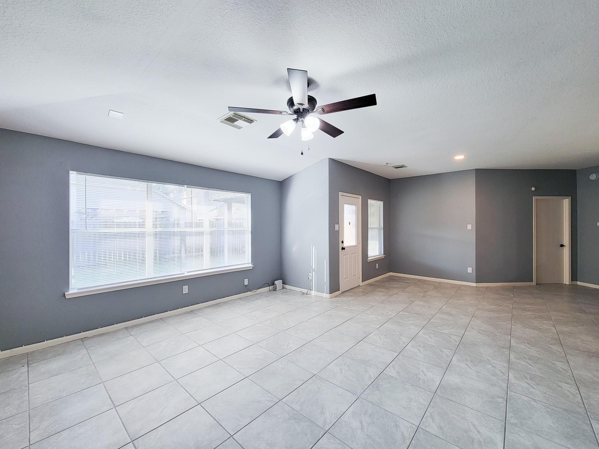 1206 Hemple Drive Property Photo 19