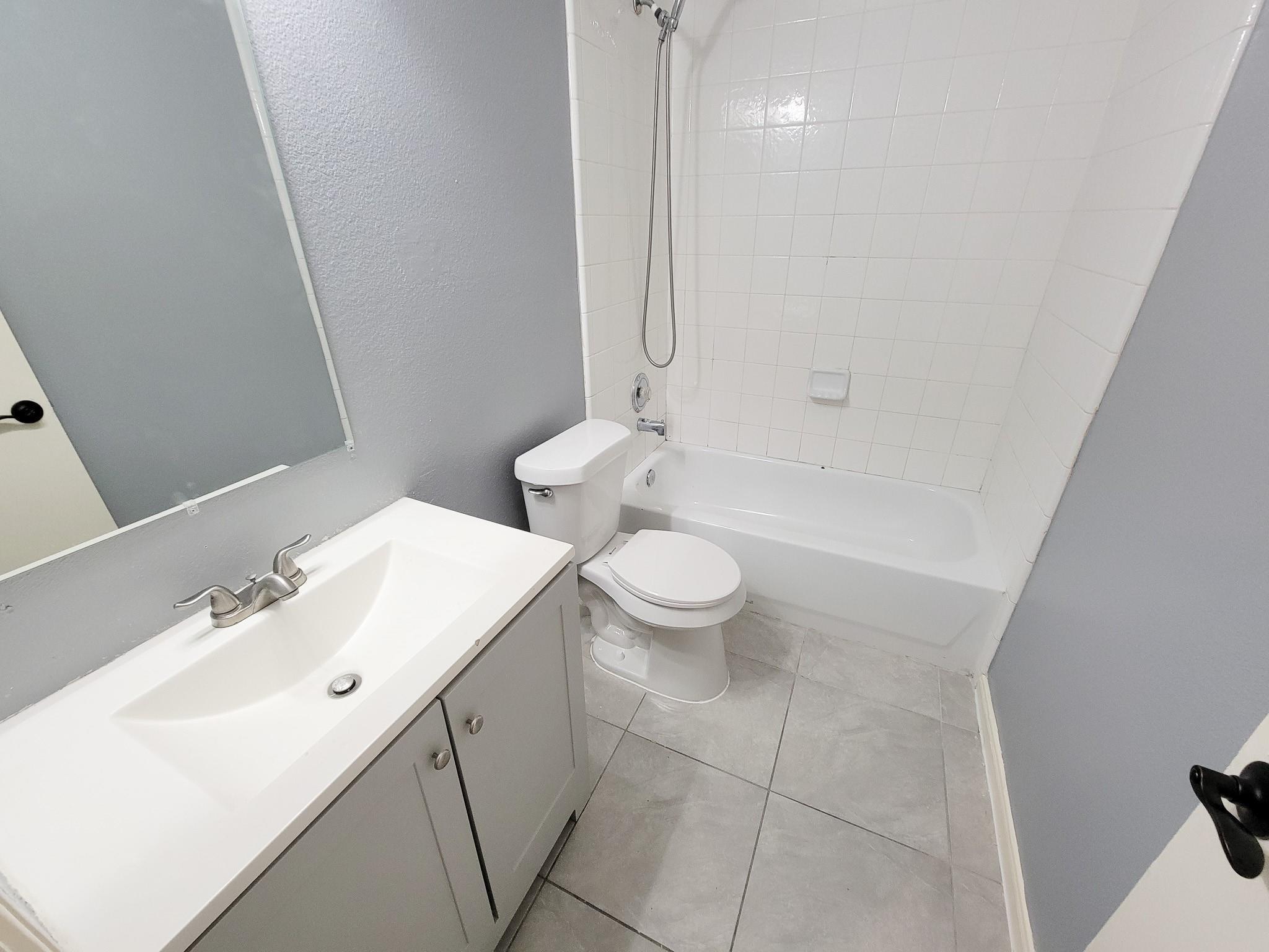 1206 Hemple Drive Property Photo 26