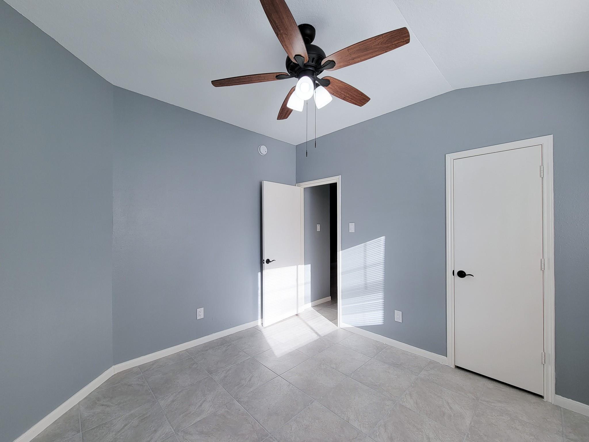 1206 Hemple Drive Property Photo 29