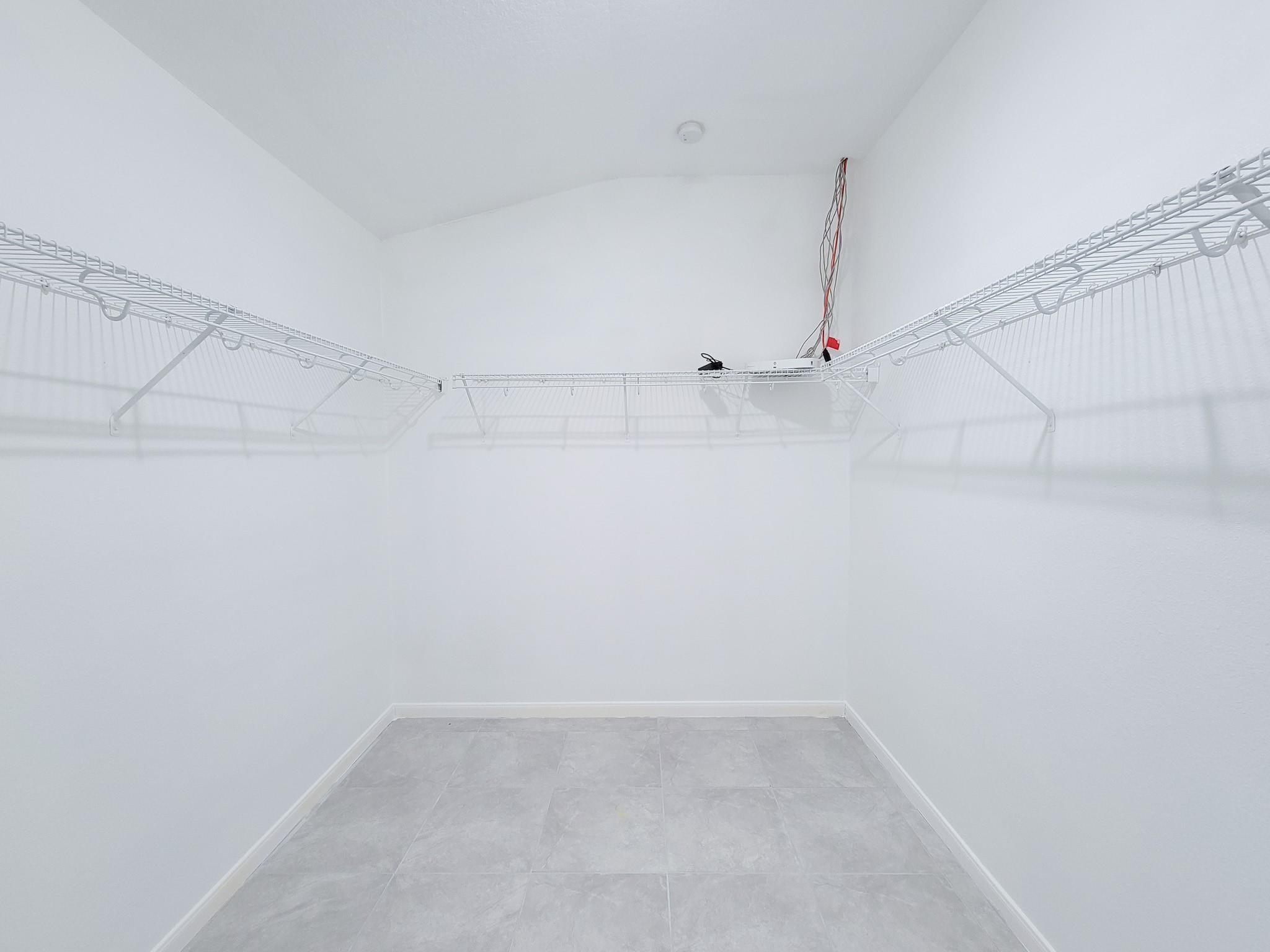 1206 Hemple Drive Property Photo 35