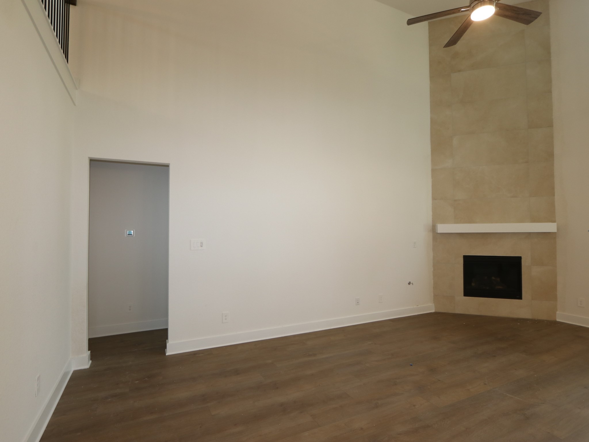 21914 Hibiscus Hedge Trail Property Photo 3