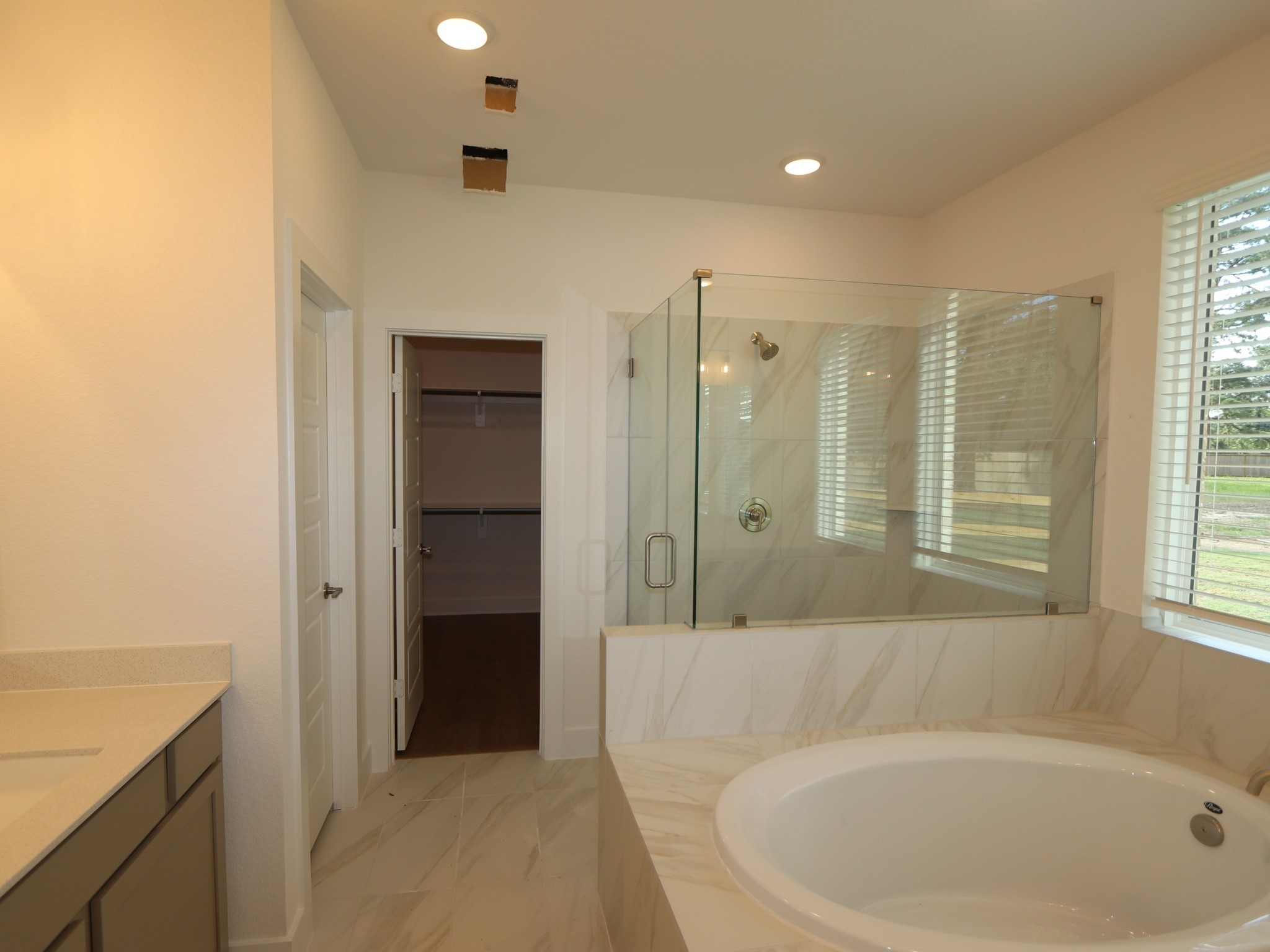 21914 Hibiscus Hedge Trail Property Photo 4