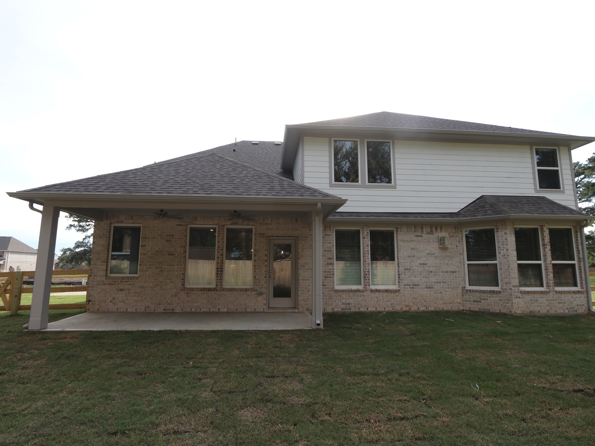 21914 Hibiscus Hedge Trail Property Photo 5