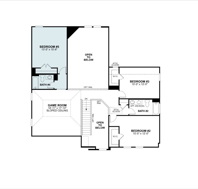 21914 Hibiscus Hedge Trail Property Photo 7