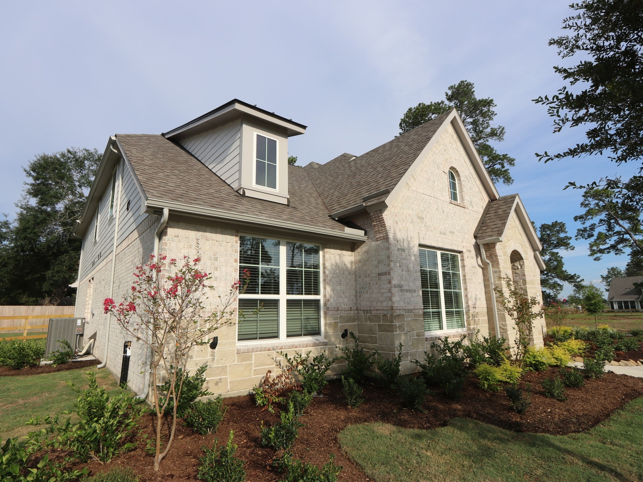 21914 Hibiscus Hedge Trail Property Photo 9