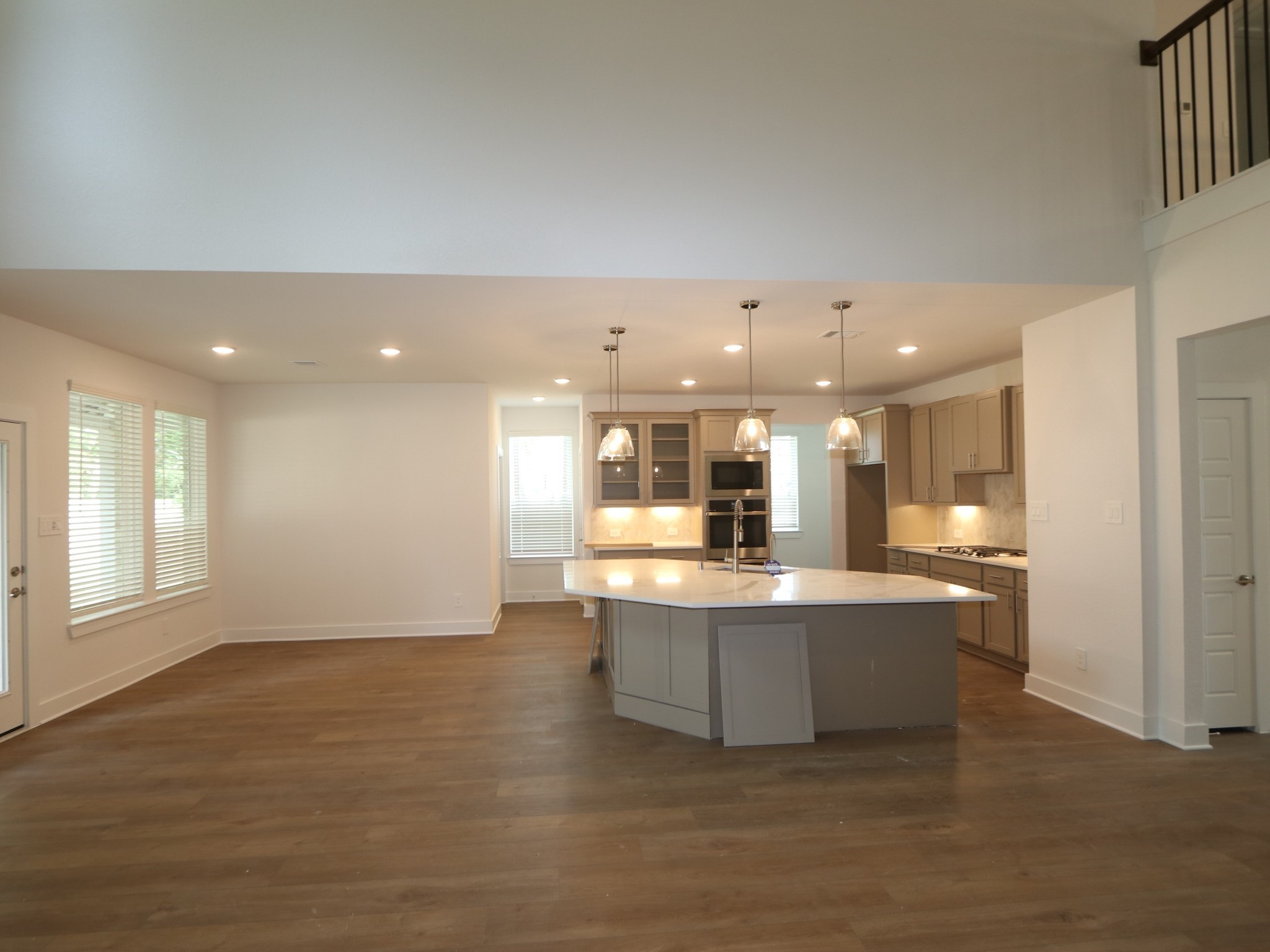 21914 Hibiscus Hedge Trail Property Photo 10