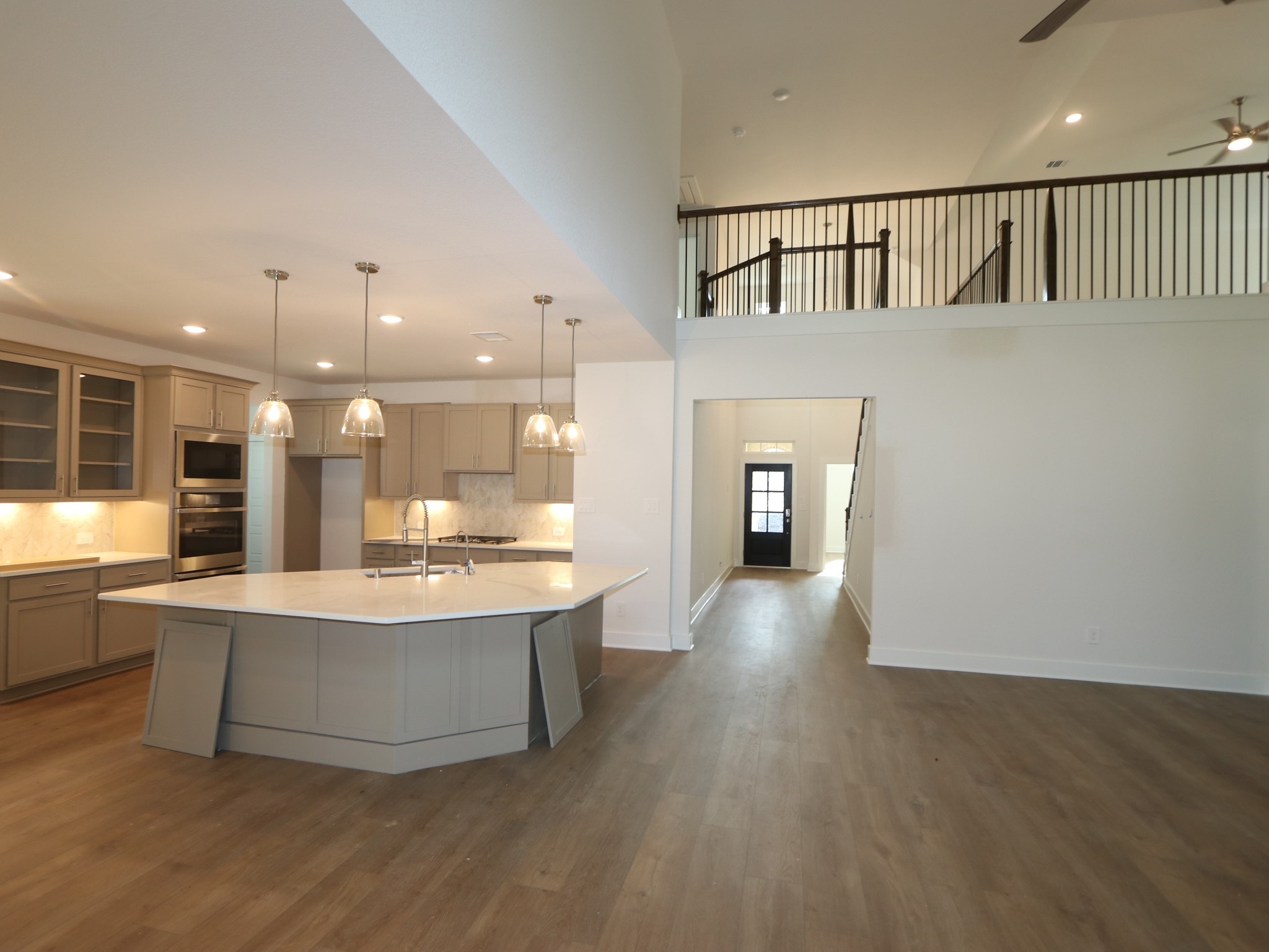 21914 Hibiscus Hedge Trail Property Photo 11