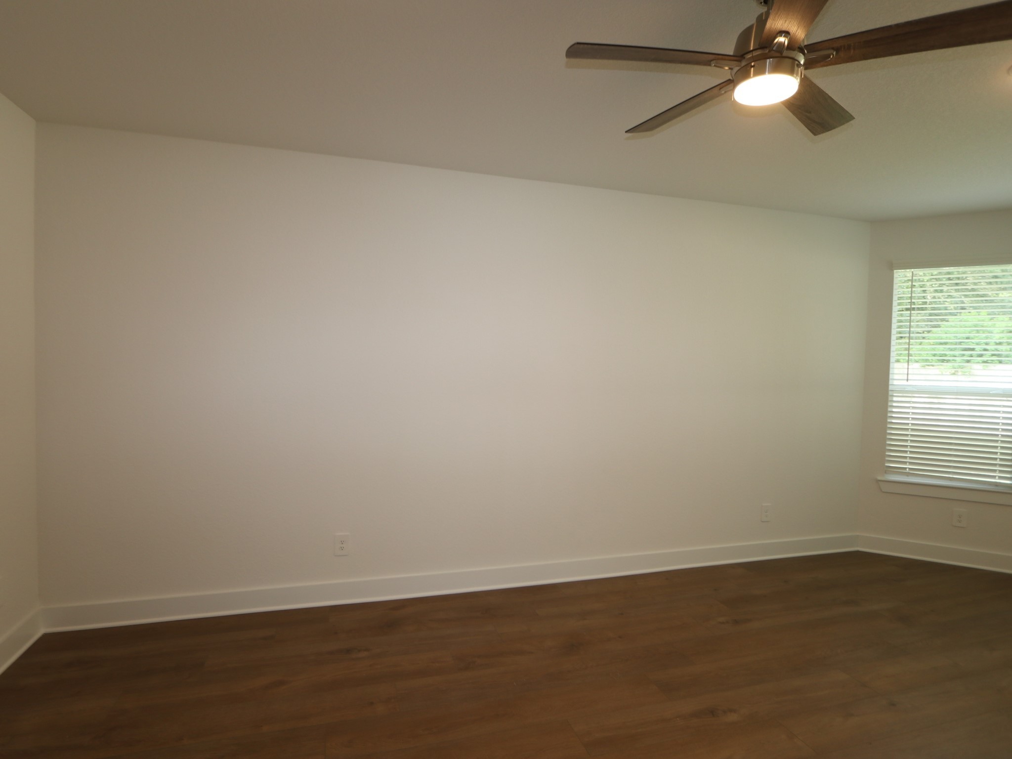 21914 Hibiscus Hedge Trail Property Photo 13